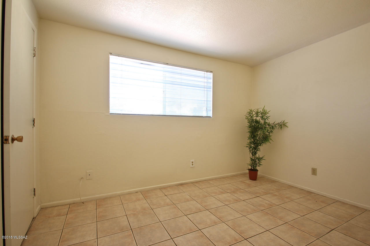 Solano Estates Unit 5 (1-35) - Residential
