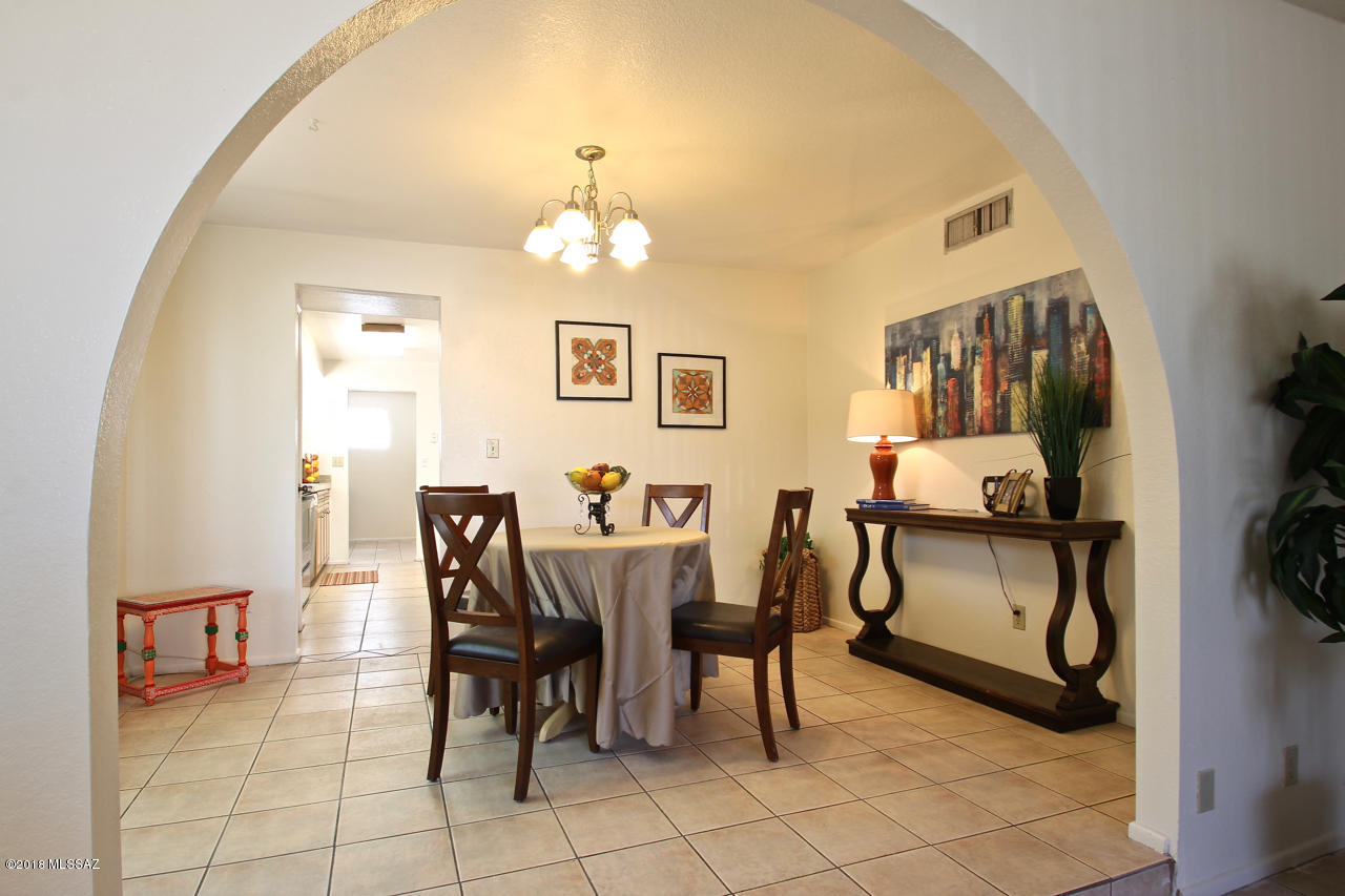 Solano Estates Unit 5 (1-35) - Residential
