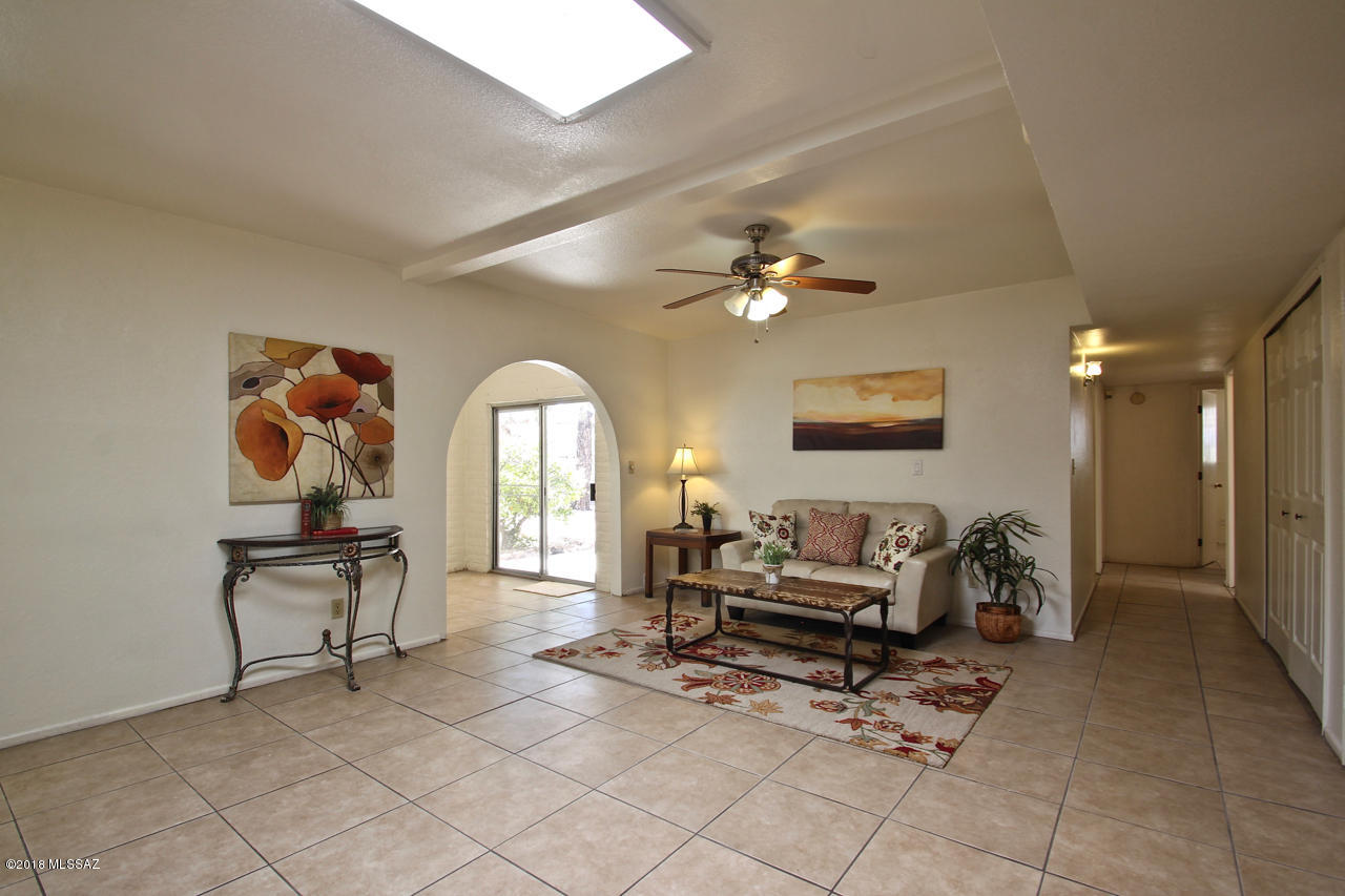Solano Estates Unit 5 (1-35) - Residential