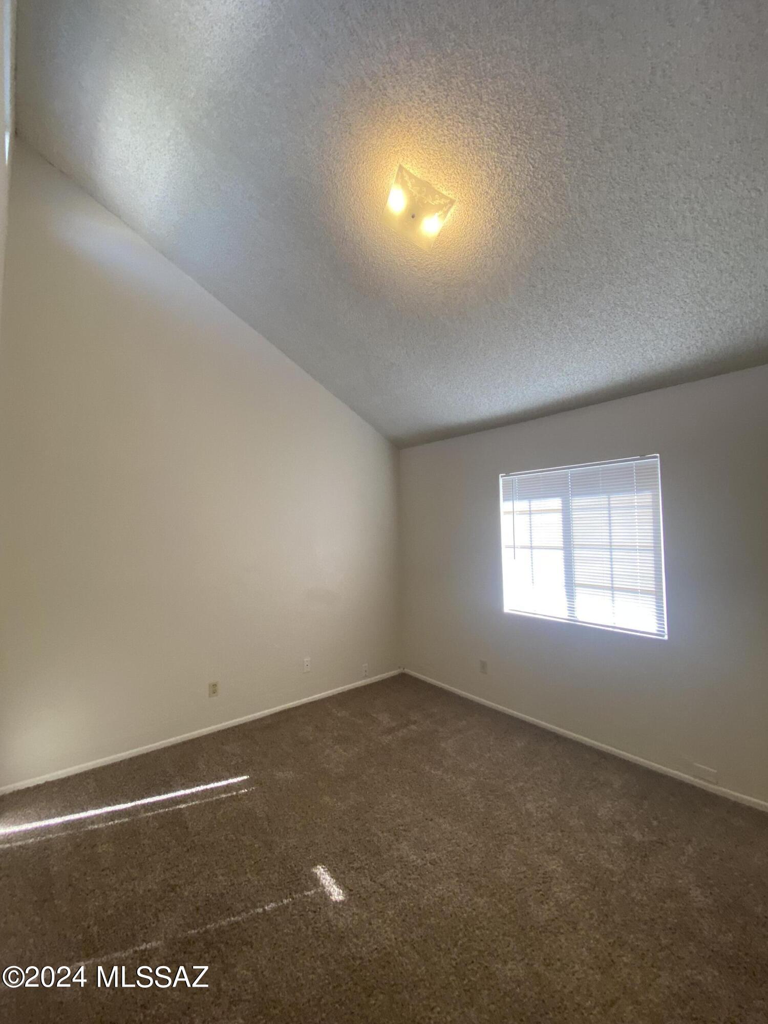 Grantland Acres - Residential Lease