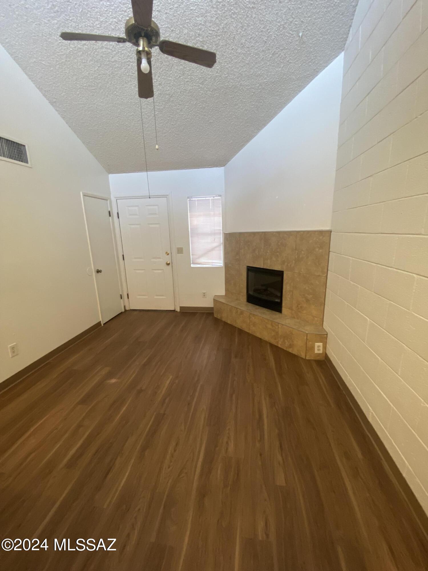 Grantland Acres - Residential Lease