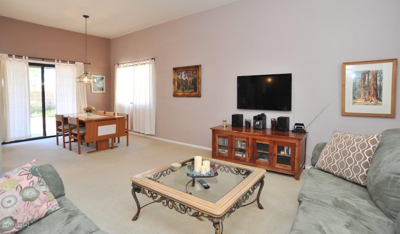 Silverado Hills Blk 8 (1-44) blk 9 (1-66) blk 10 (1-58) - Residential