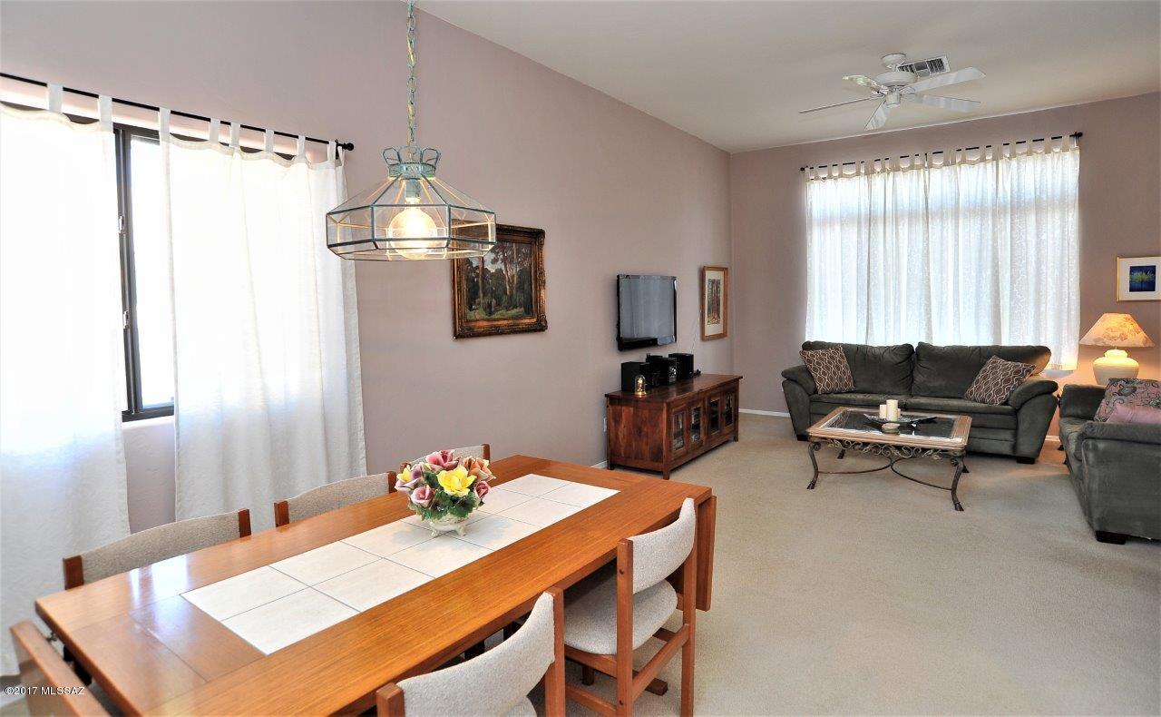 Silverado Hills Blk 8 (1-44) blk 9 (1-66) blk 10 (1-58) - Residential