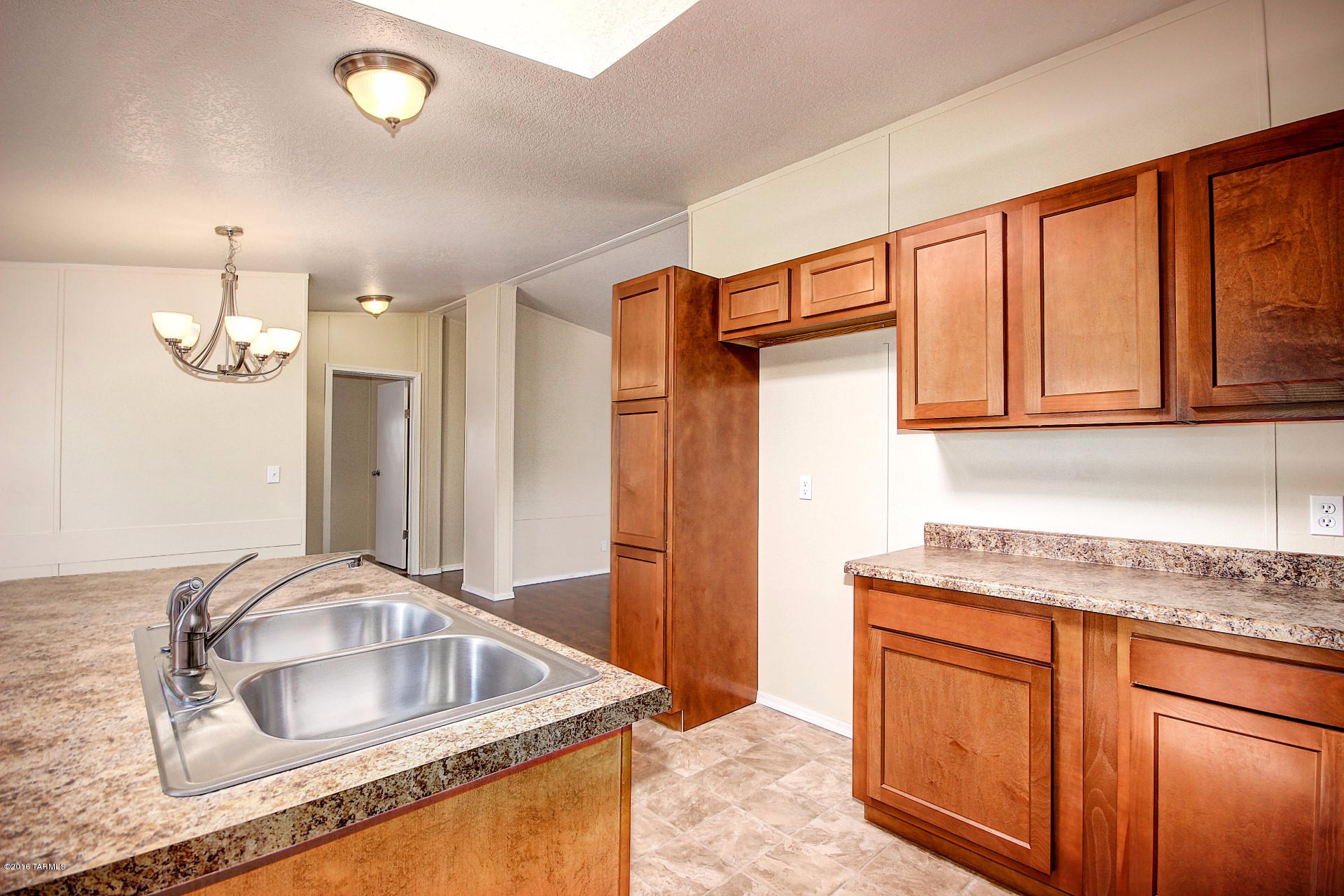 Window Rock East (1-119) - Residential