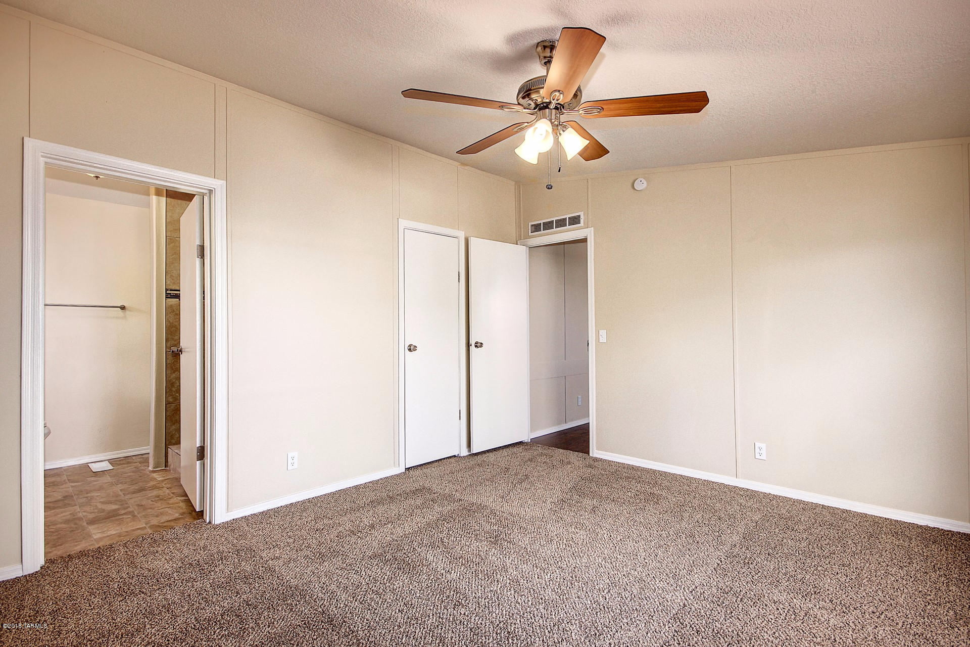 Window Rock East (1-119) - Residential