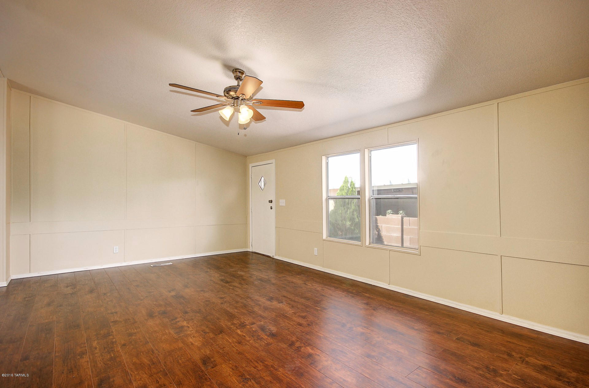 Window Rock East (1-119) - Residential