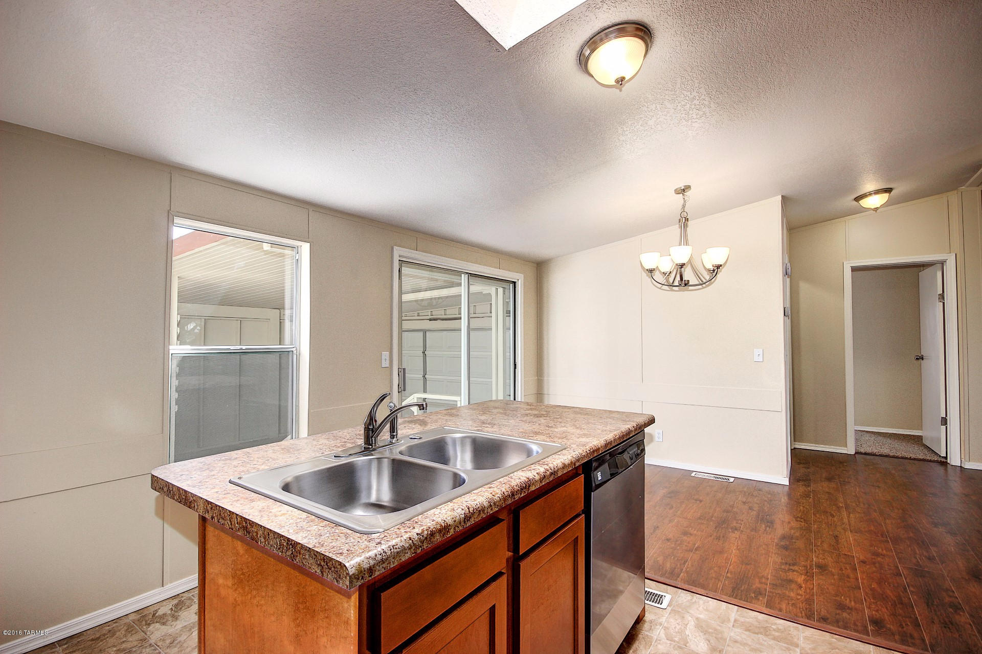 Window Rock East (1-119) - Residential
