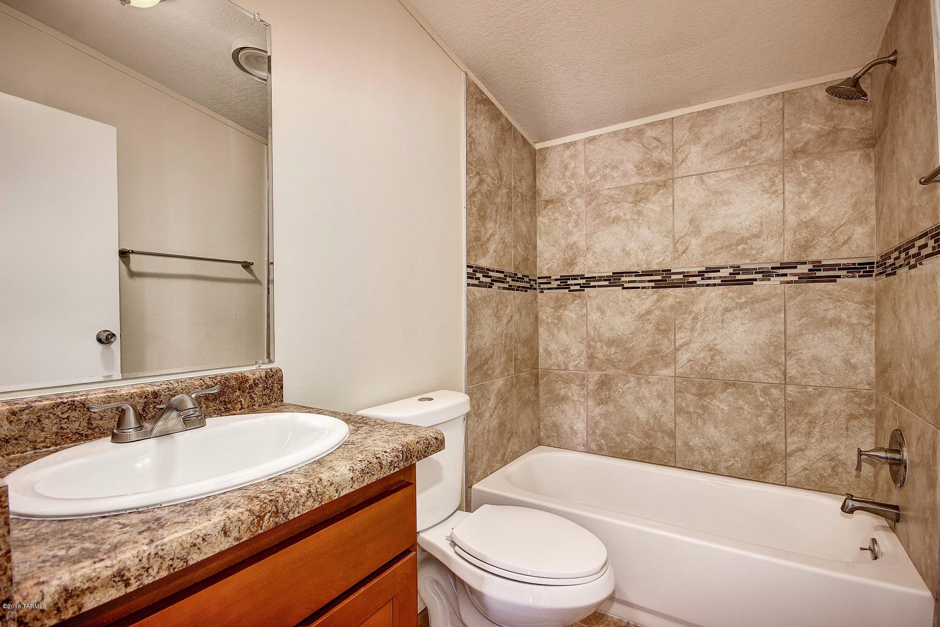 Window Rock East (1-119) - Residential