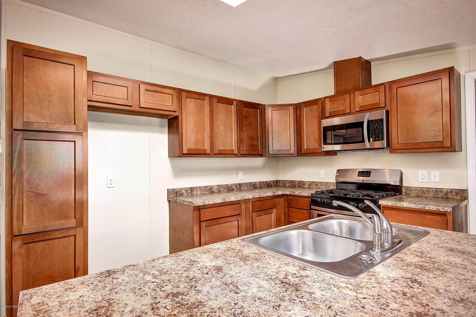 Window Rock East (1-119) - Residential