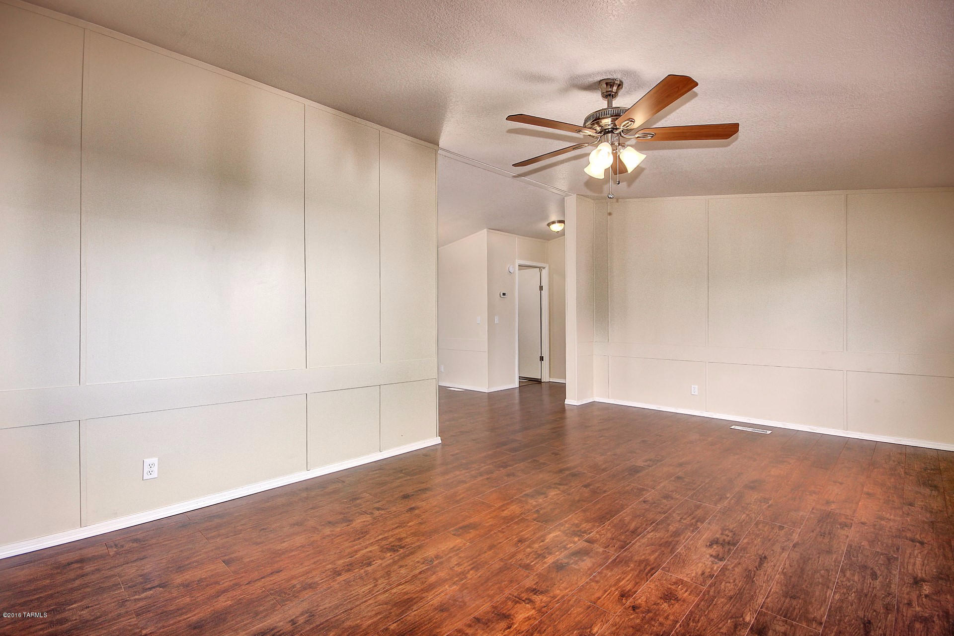 Window Rock East (1-119) - Residential