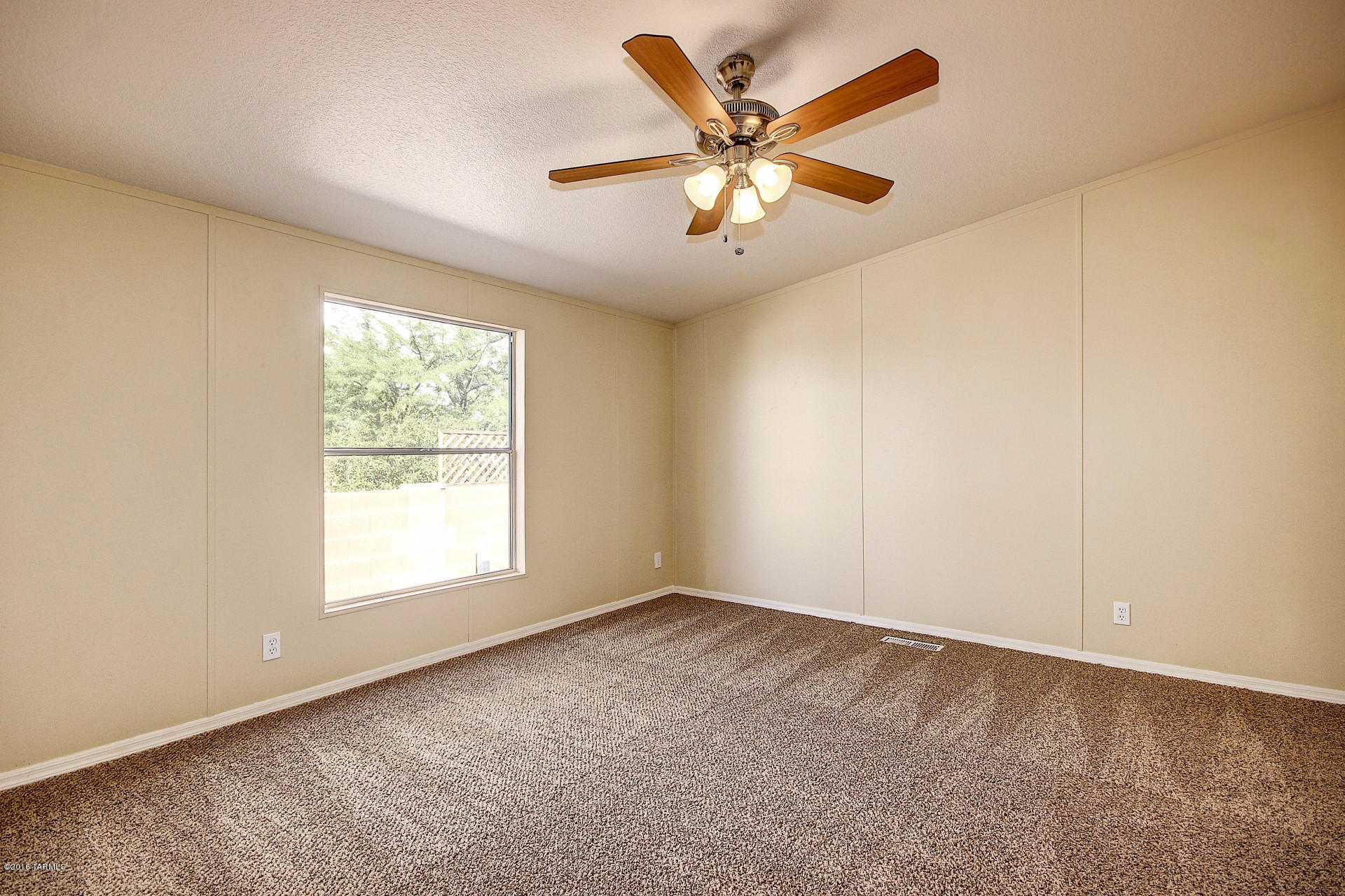 Window Rock East (1-119) - Residential
