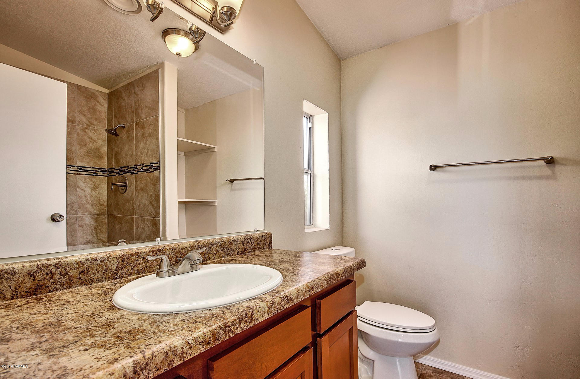 Window Rock East (1-119) - Residential