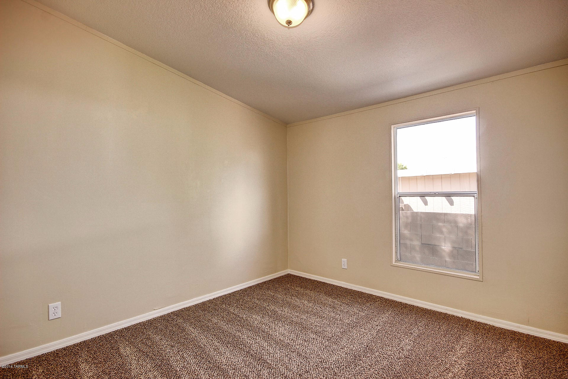 Window Rock East (1-119) - Residential