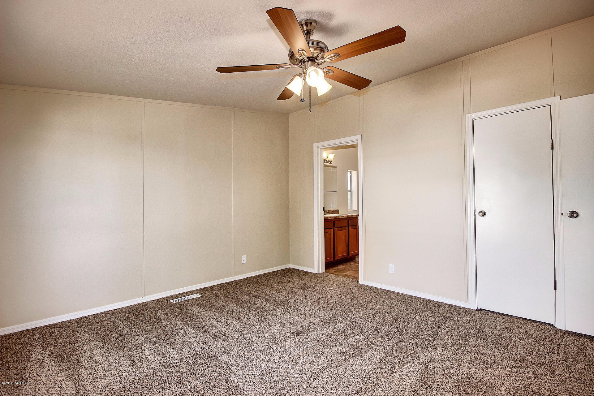 Window Rock East (1-119) - Residential
