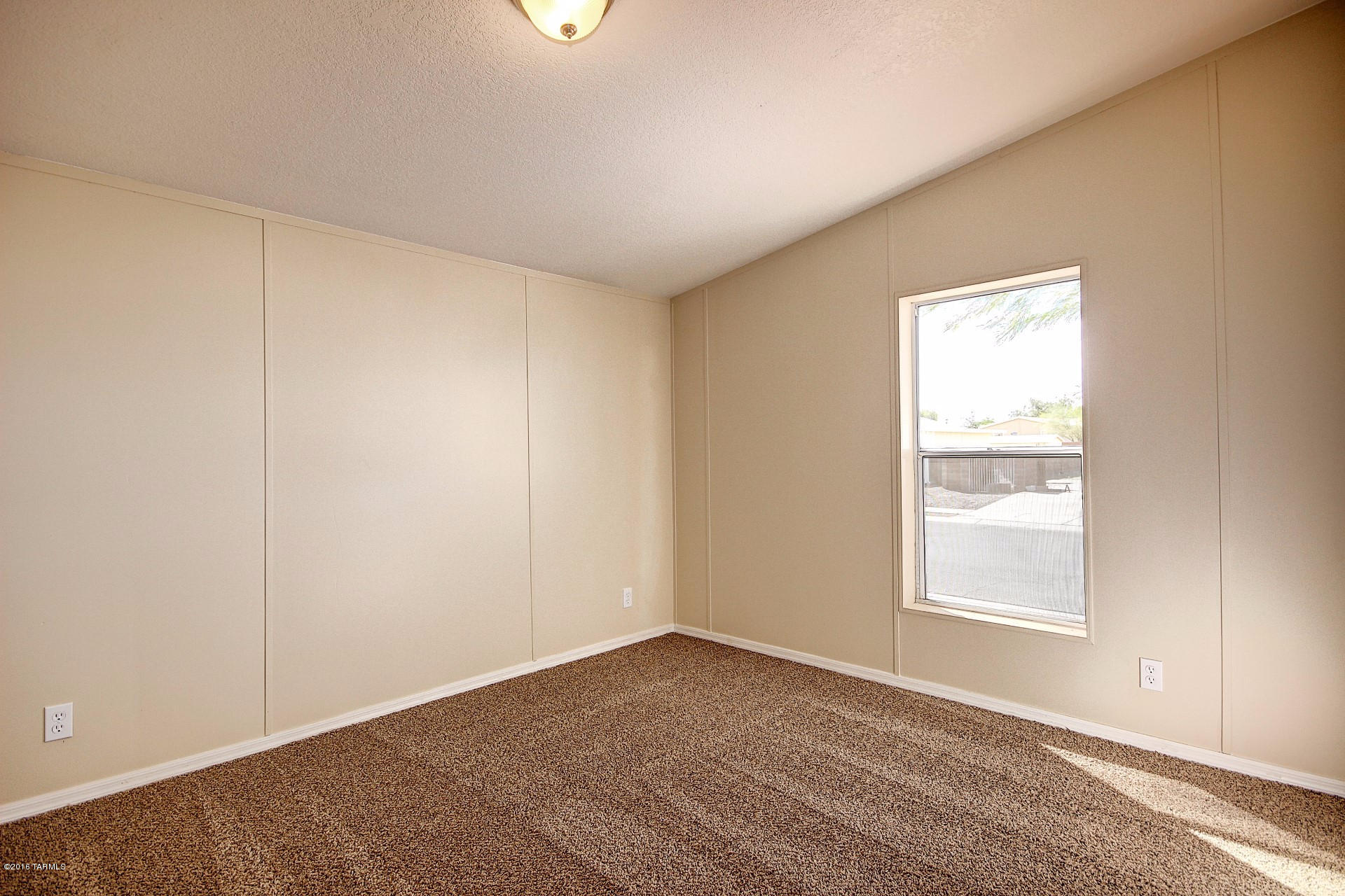 Window Rock East (1-119) - Residential