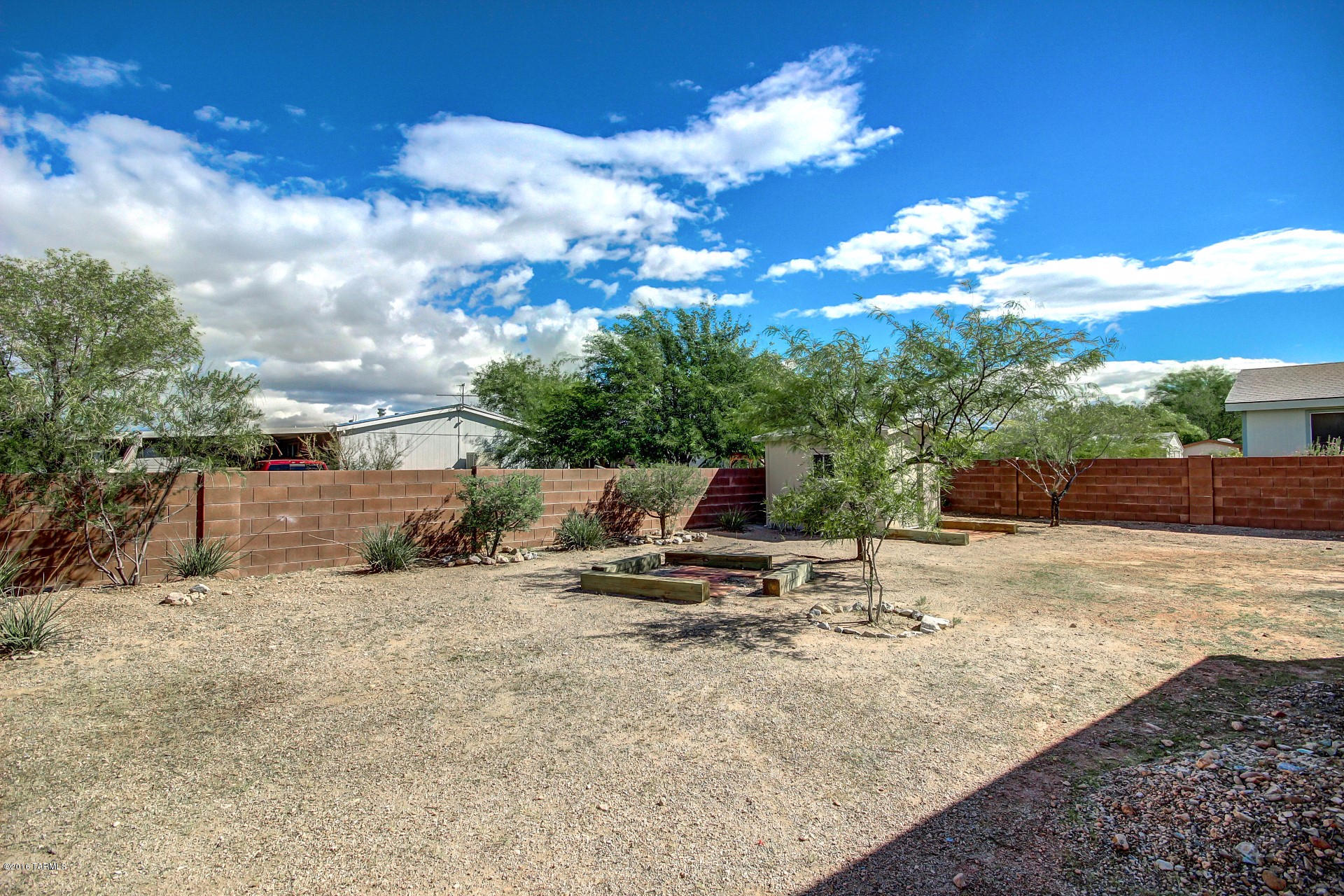 Window Rock East (1-119) - Residential