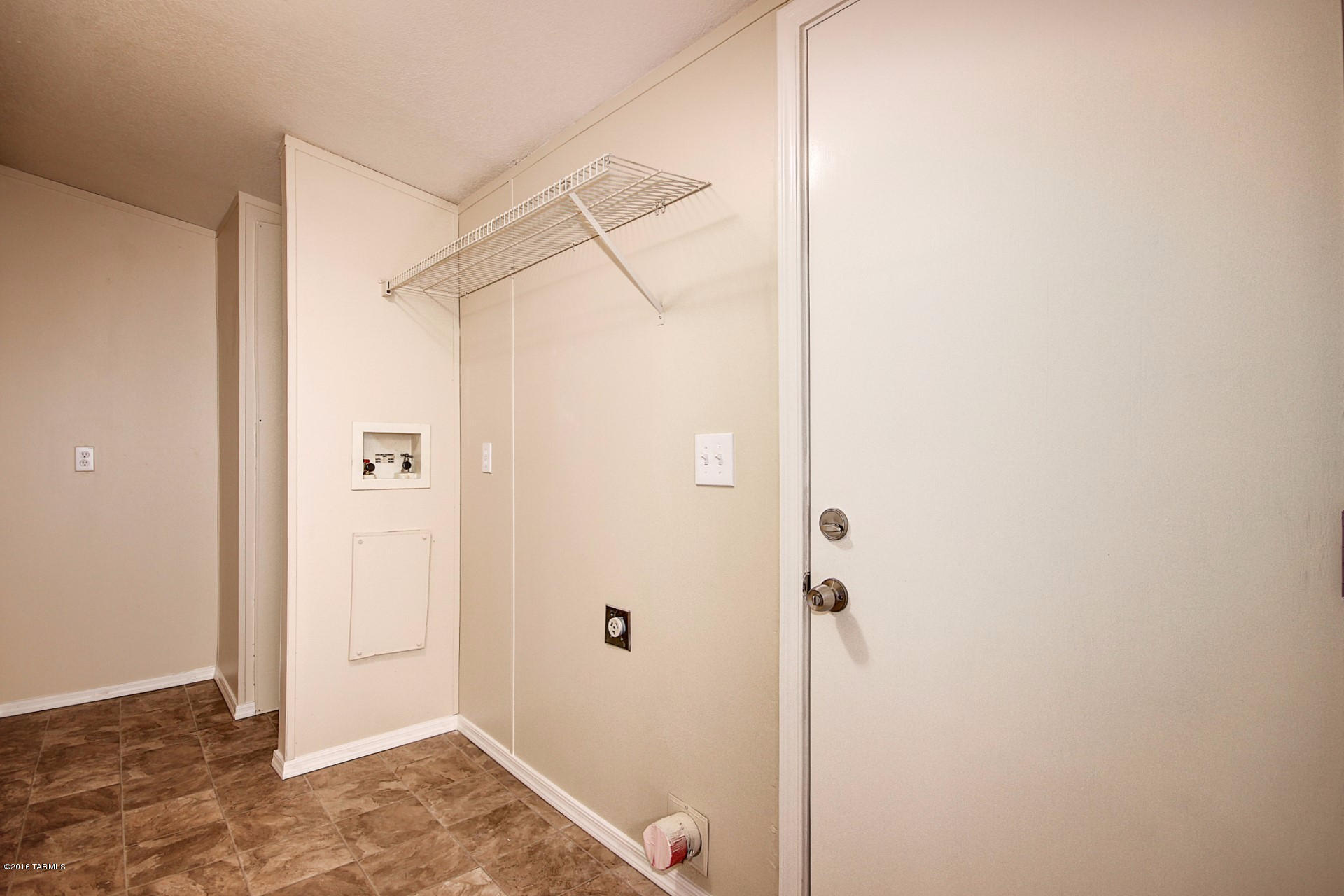 Window Rock East (1-119) - Residential