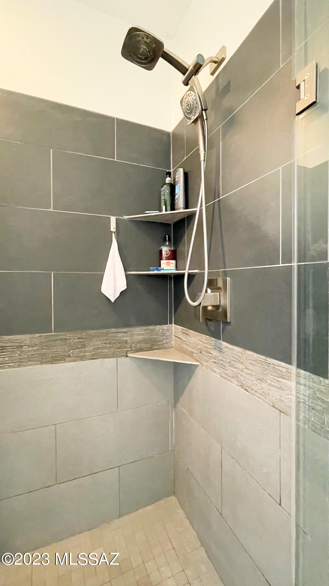 Rancho Vistoso NGHB 10 & 11 (1-360) - Residential