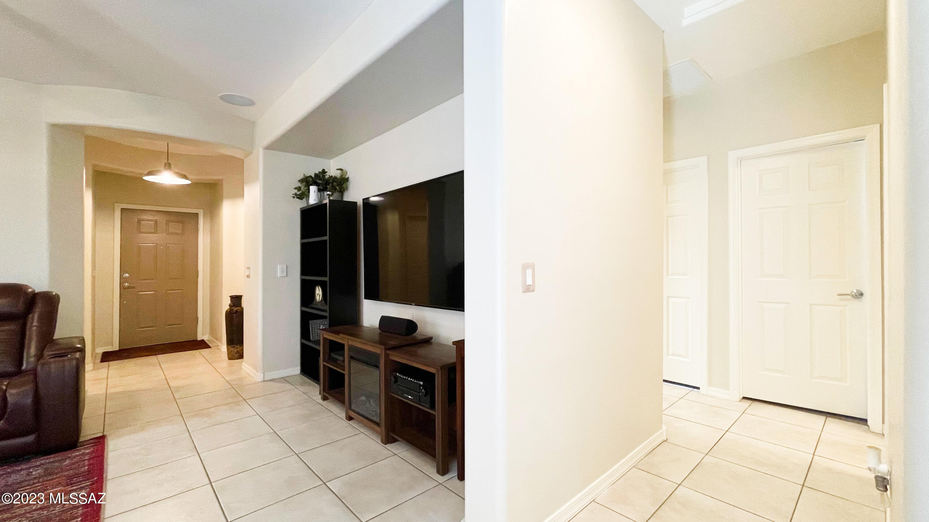 Rancho Vistoso NGHB 10 & 11 (1-360) - Residential