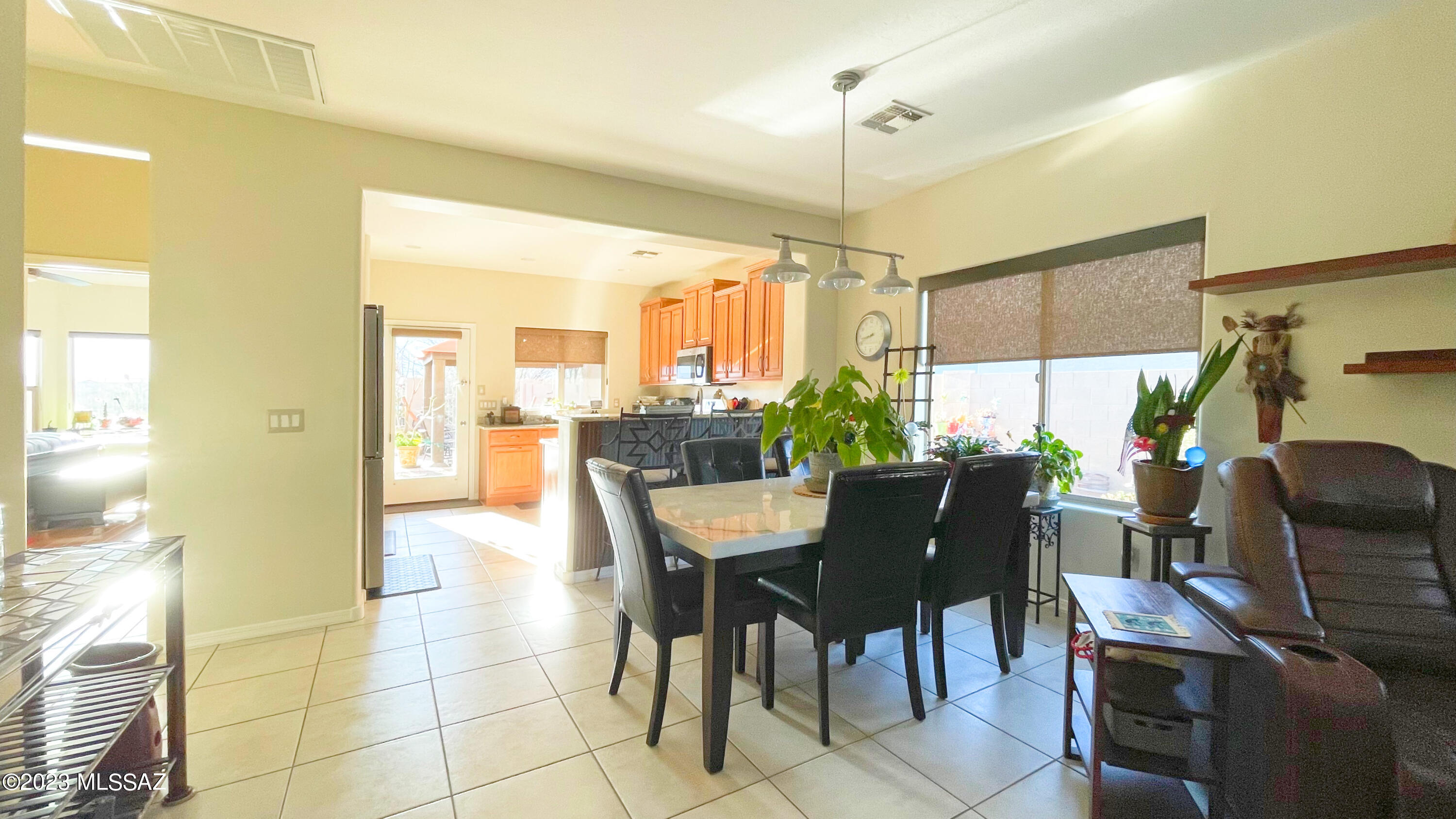 Rancho Vistoso NGHB 10 & 11 (1-360) - Residential