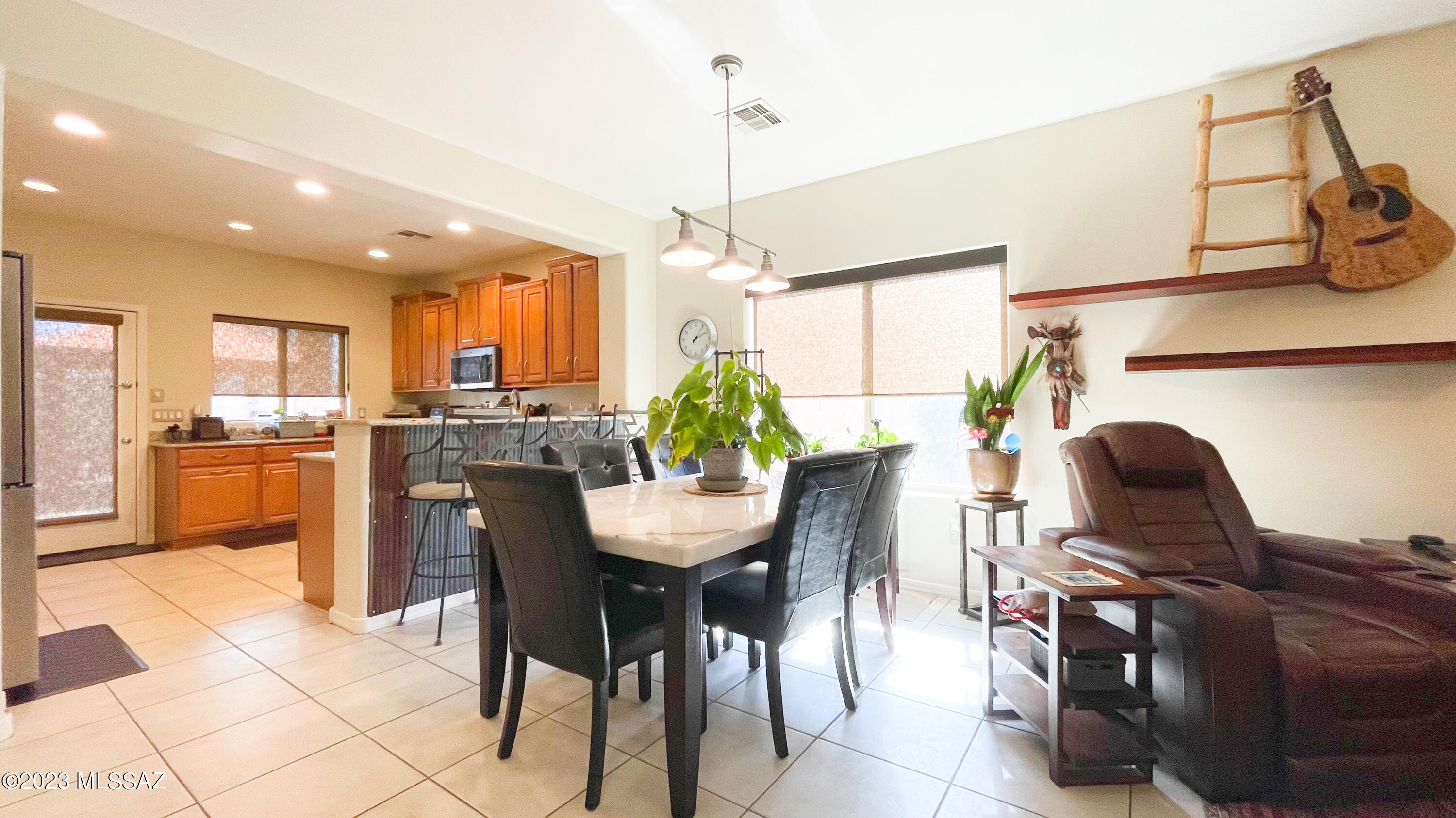 Rancho Vistoso NGHB 10 & 11 (1-360) - Residential