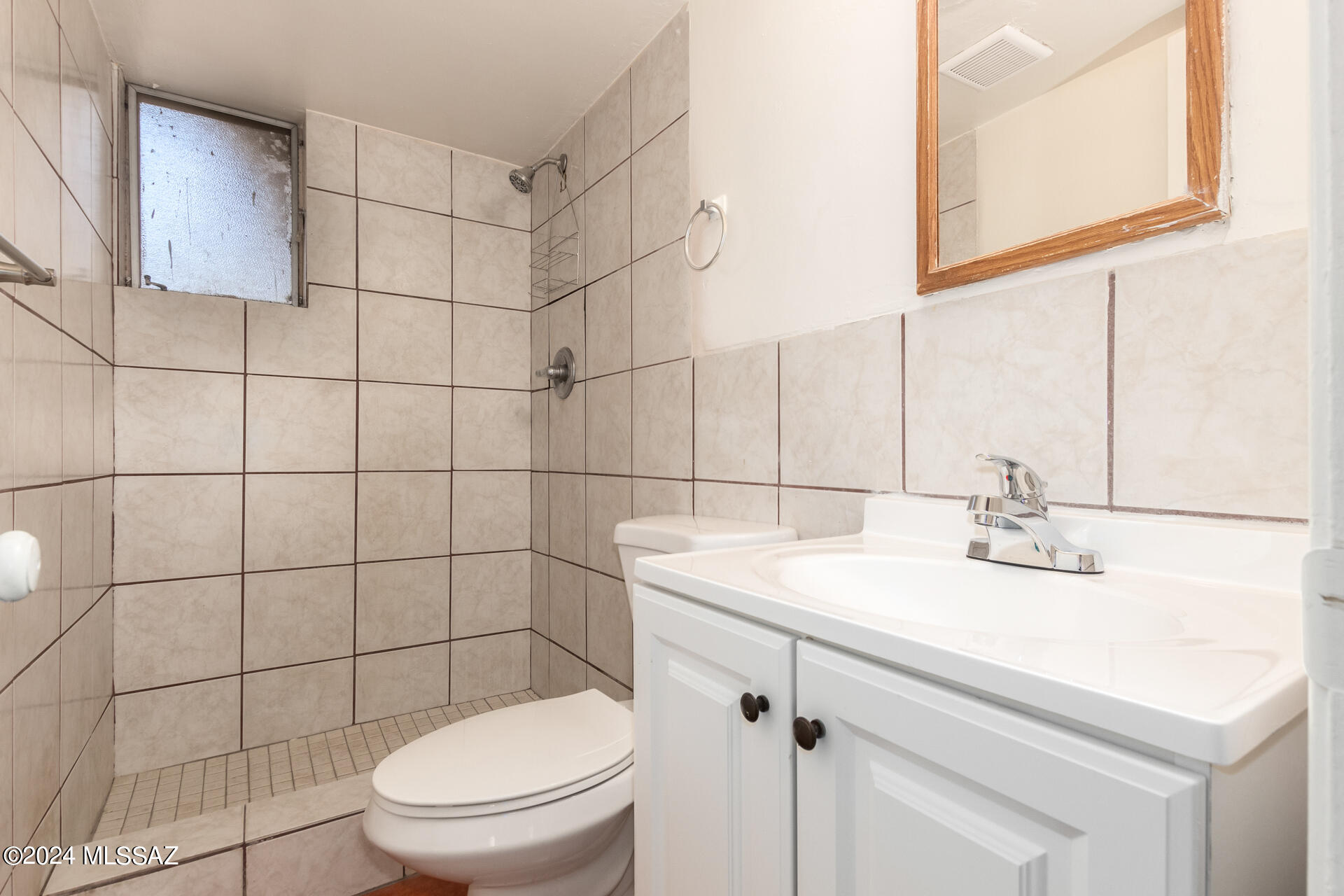 Mayfair Terrace - Residential Lease