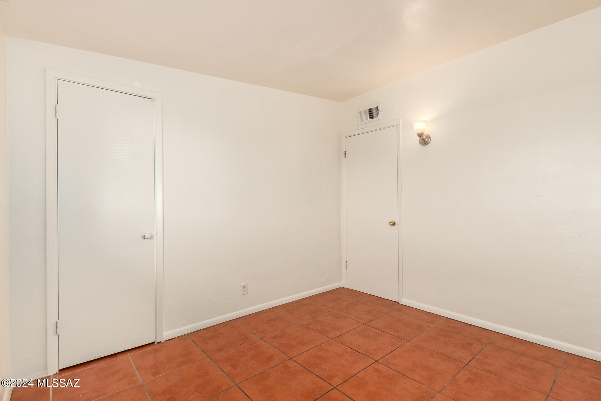 Mayfair Terrace - Residential Lease