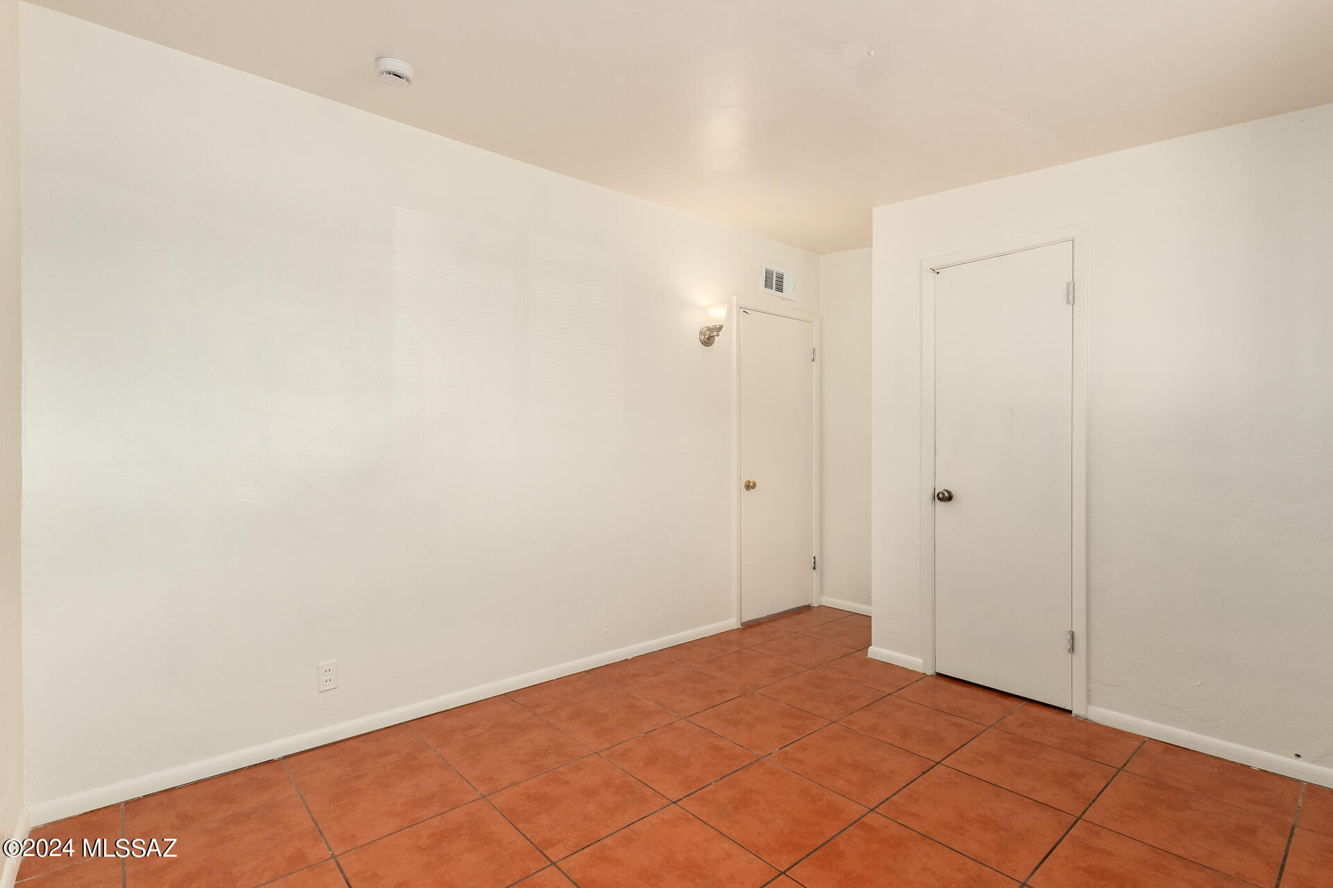 Mayfair Terrace - Residential Lease