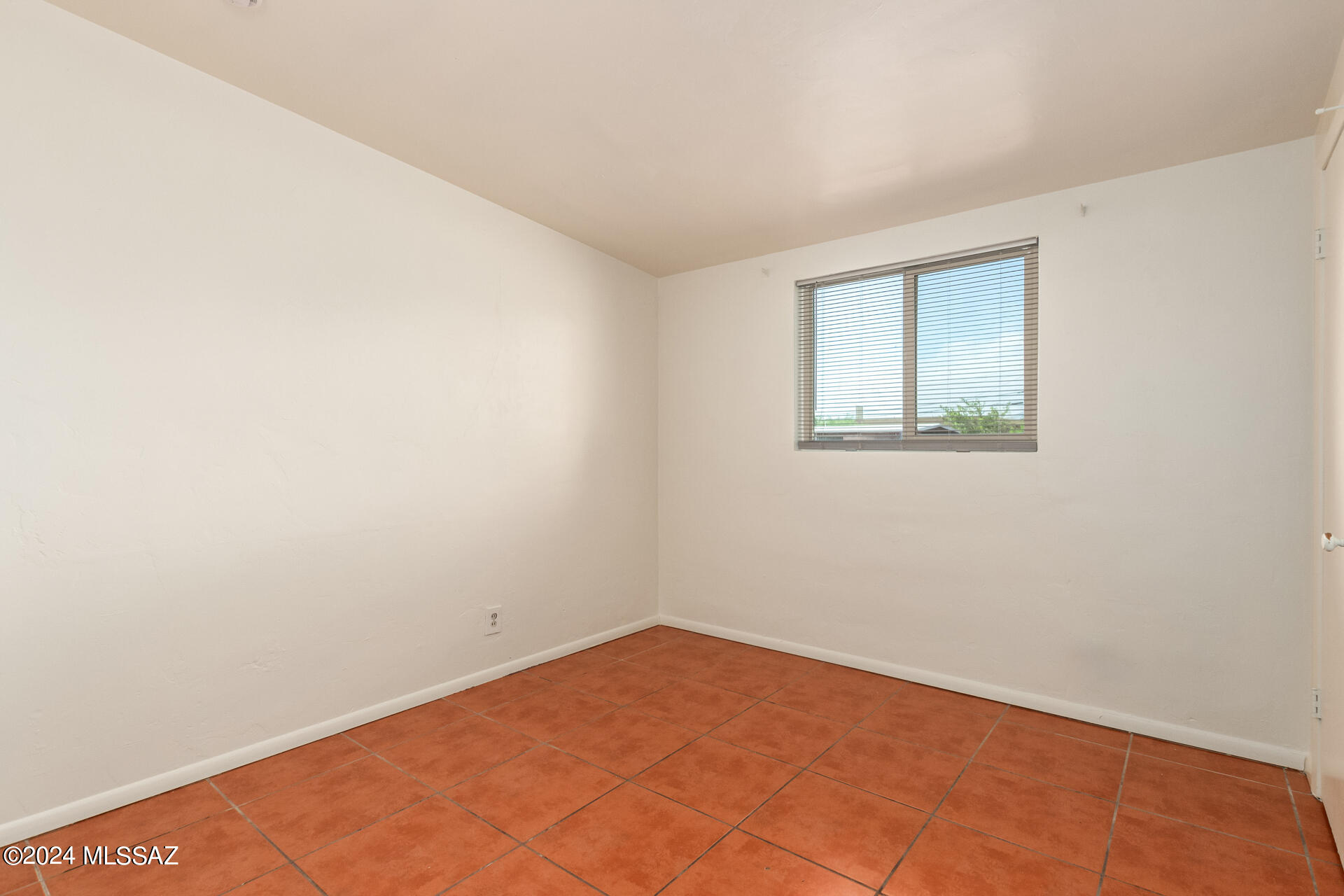 Mayfair Terrace - Residential Lease
