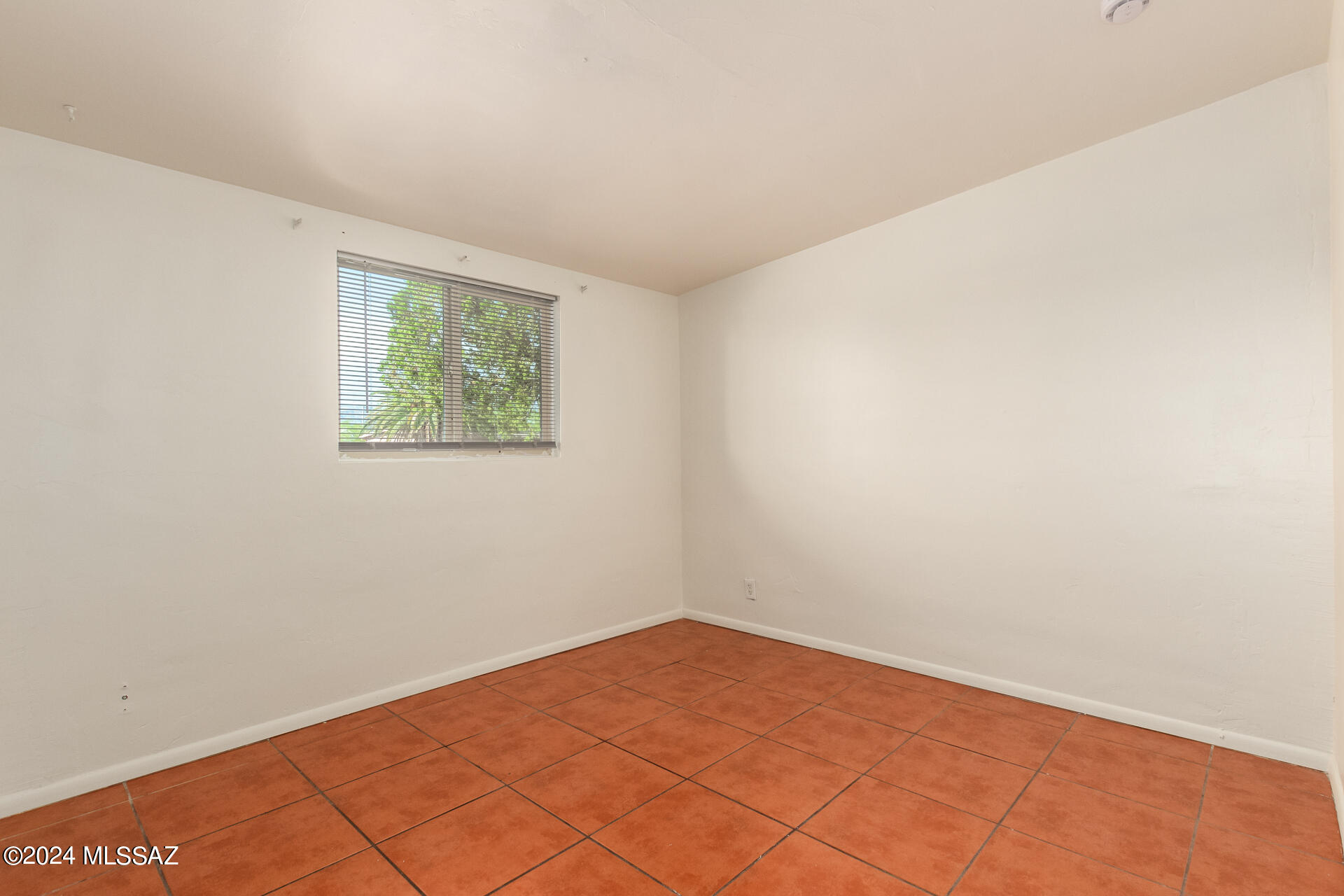 Mayfair Terrace - Residential Lease