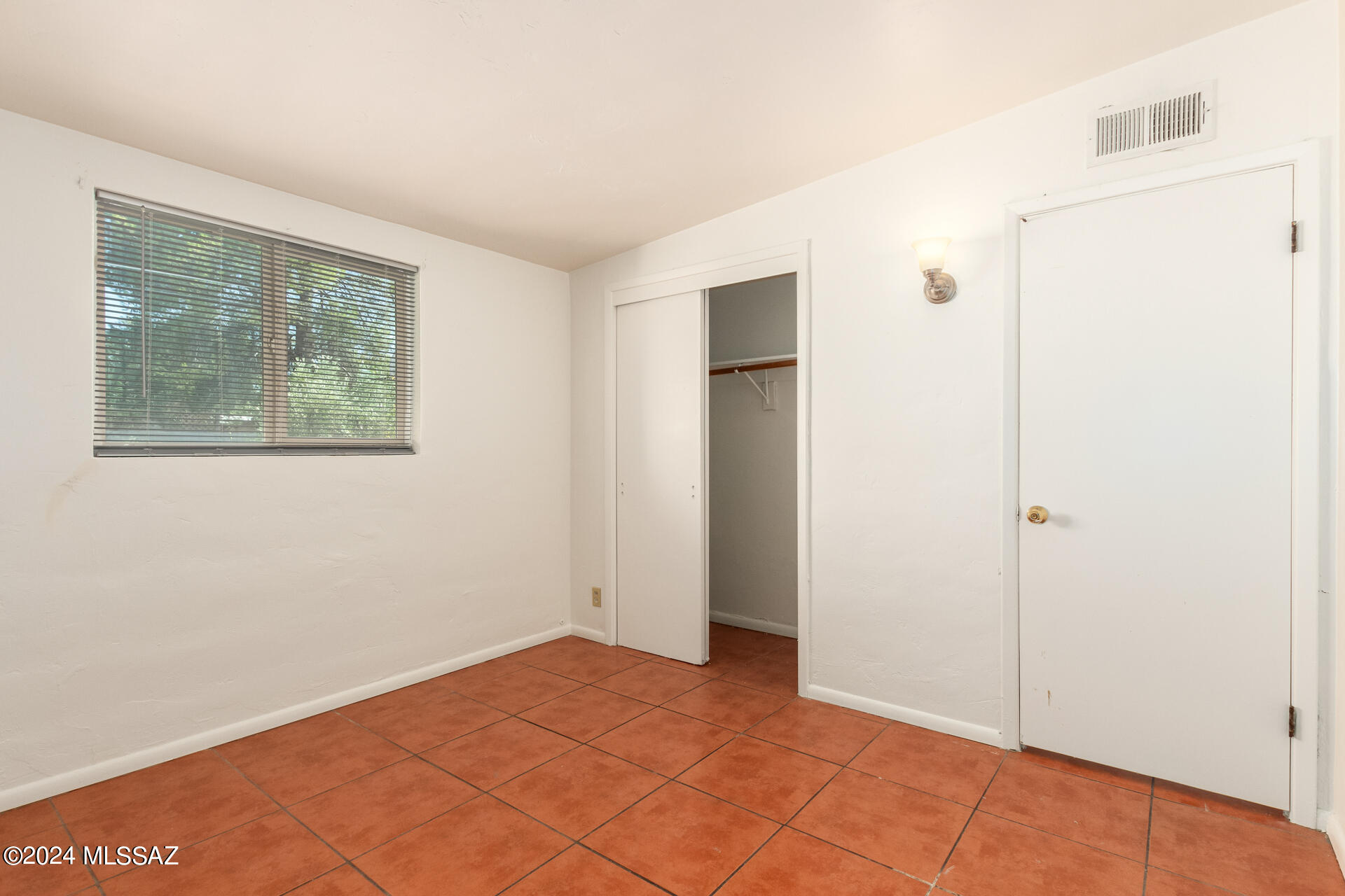 Mayfair Terrace - Residential Lease