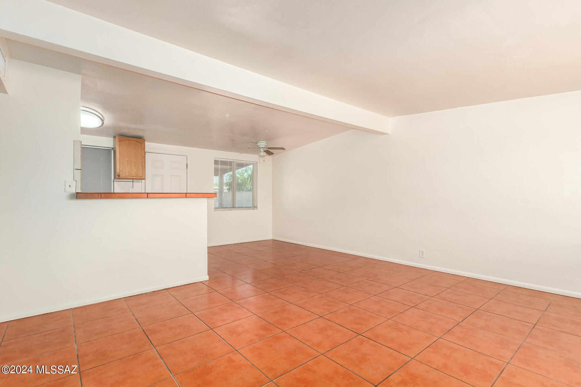 Mayfair Terrace - Residential Lease