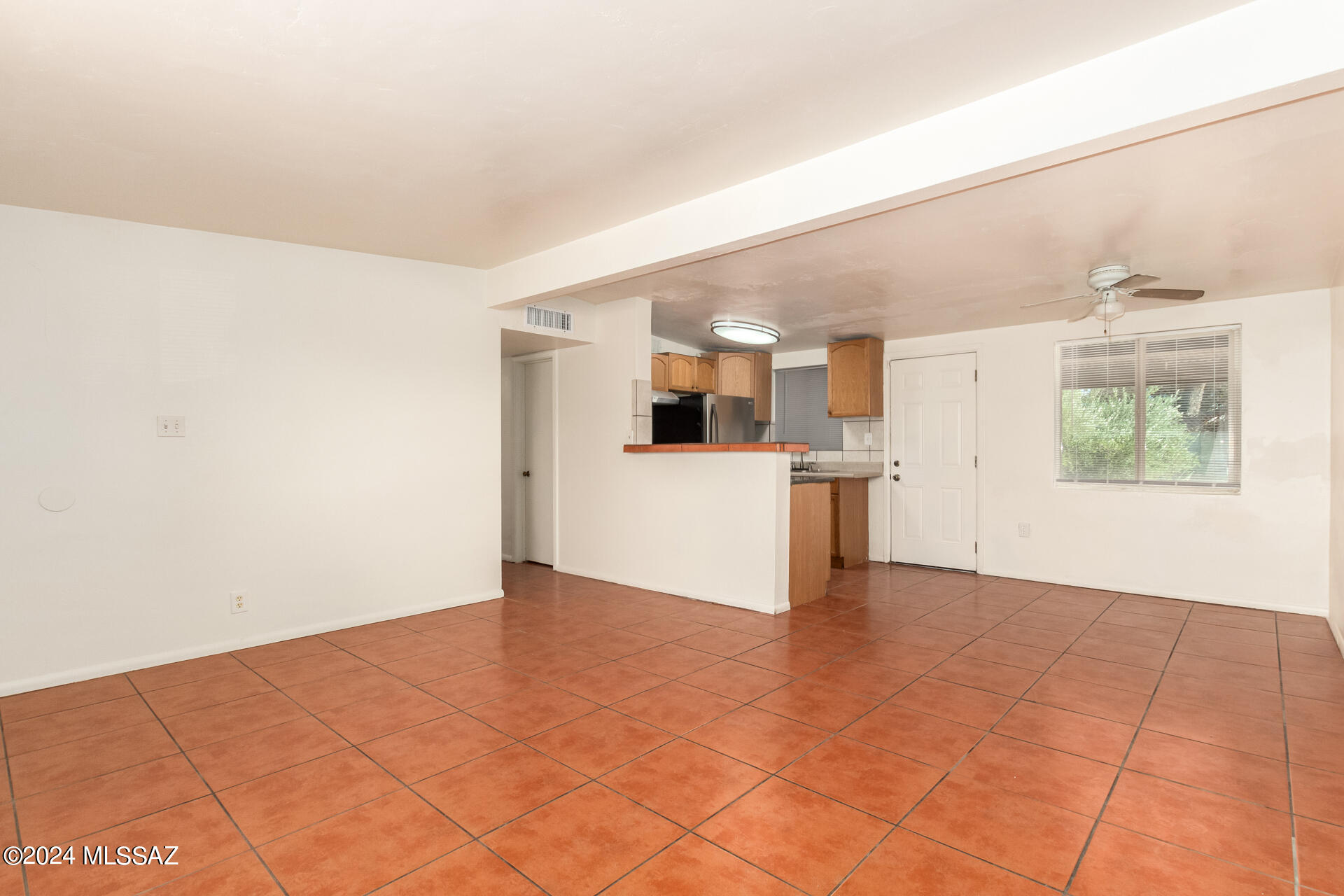 Mayfair Terrace - Residential Lease