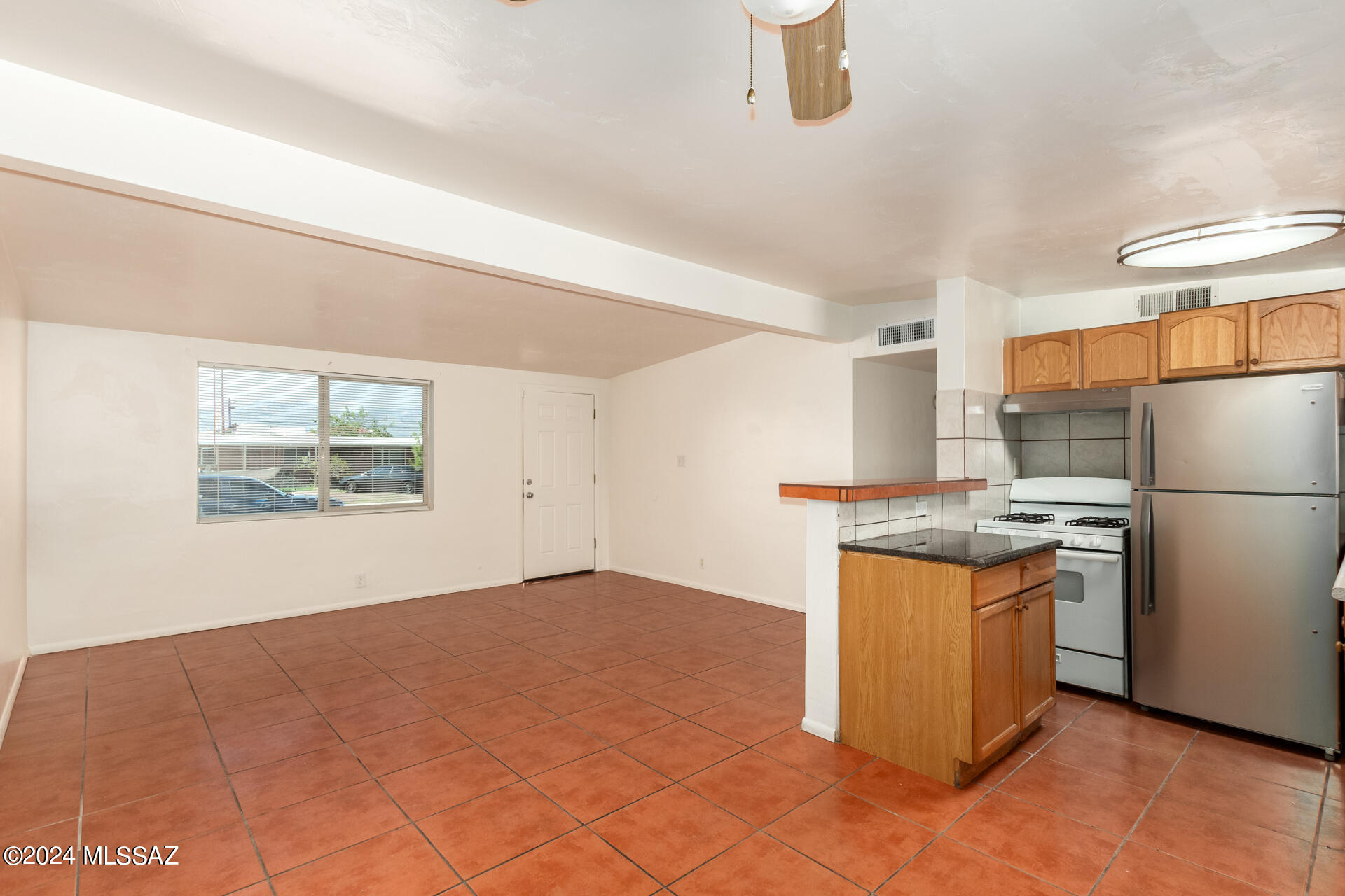 Mayfair Terrace - Residential Lease
