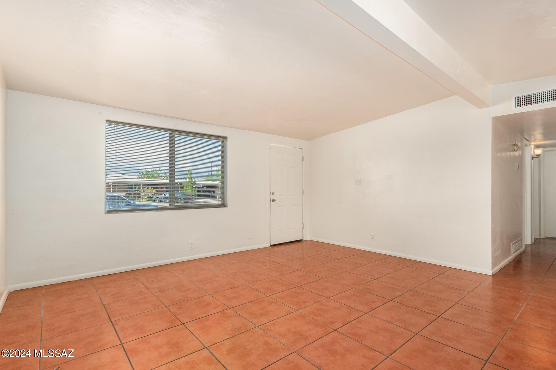 Mayfair Terrace - Residential Lease