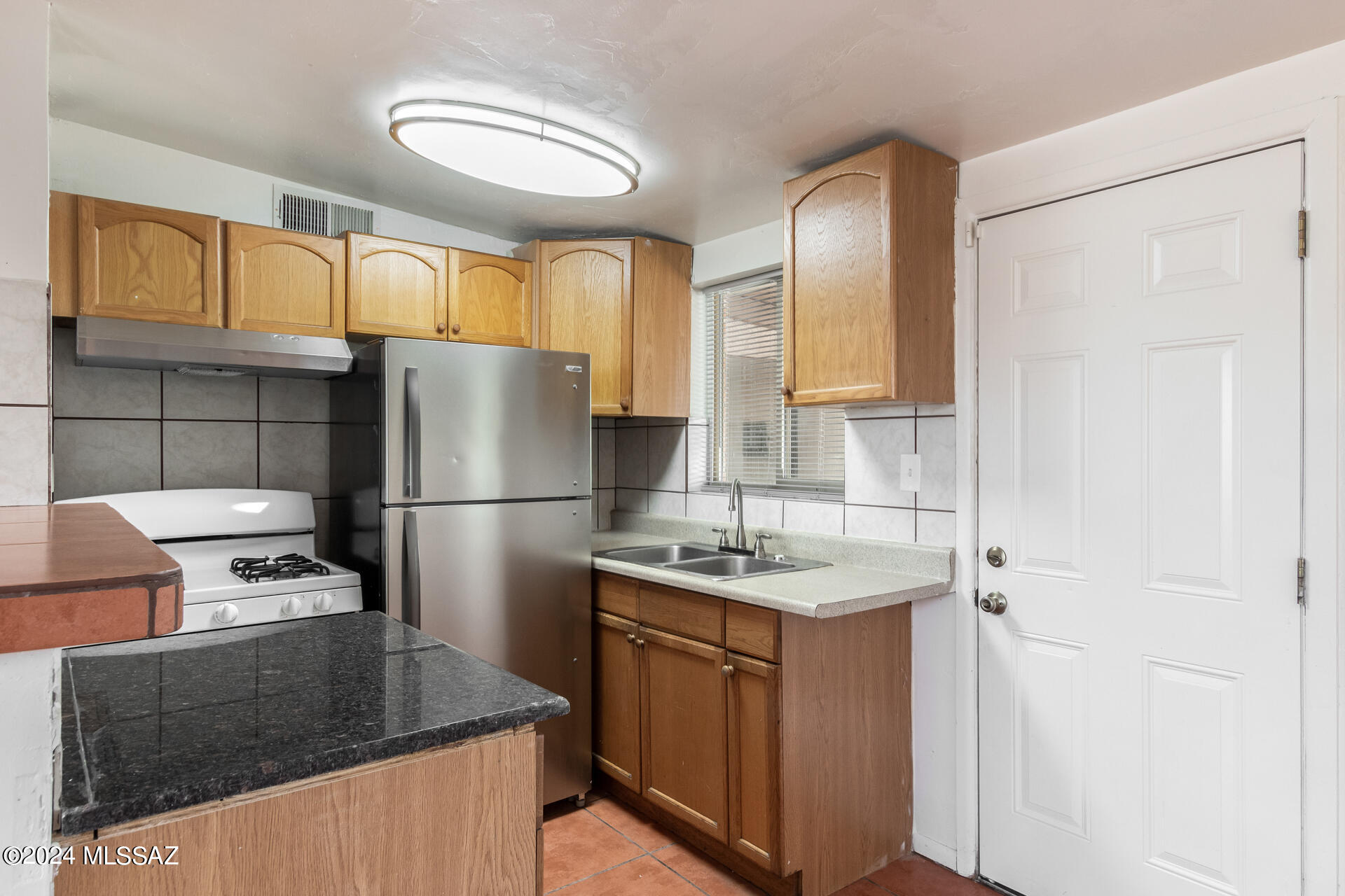 Mayfair Terrace - Residential Lease