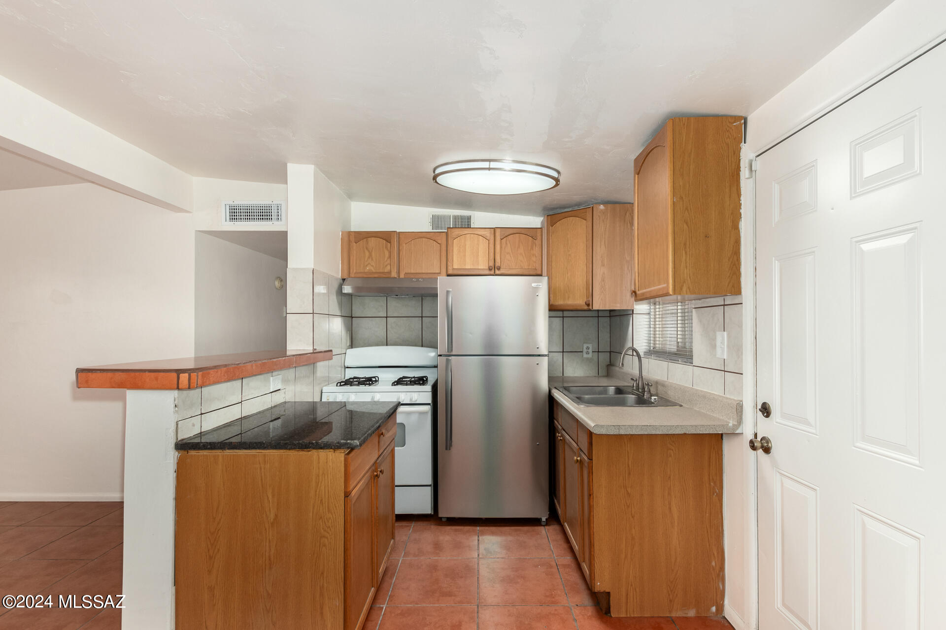 Mayfair Terrace - Residential Lease