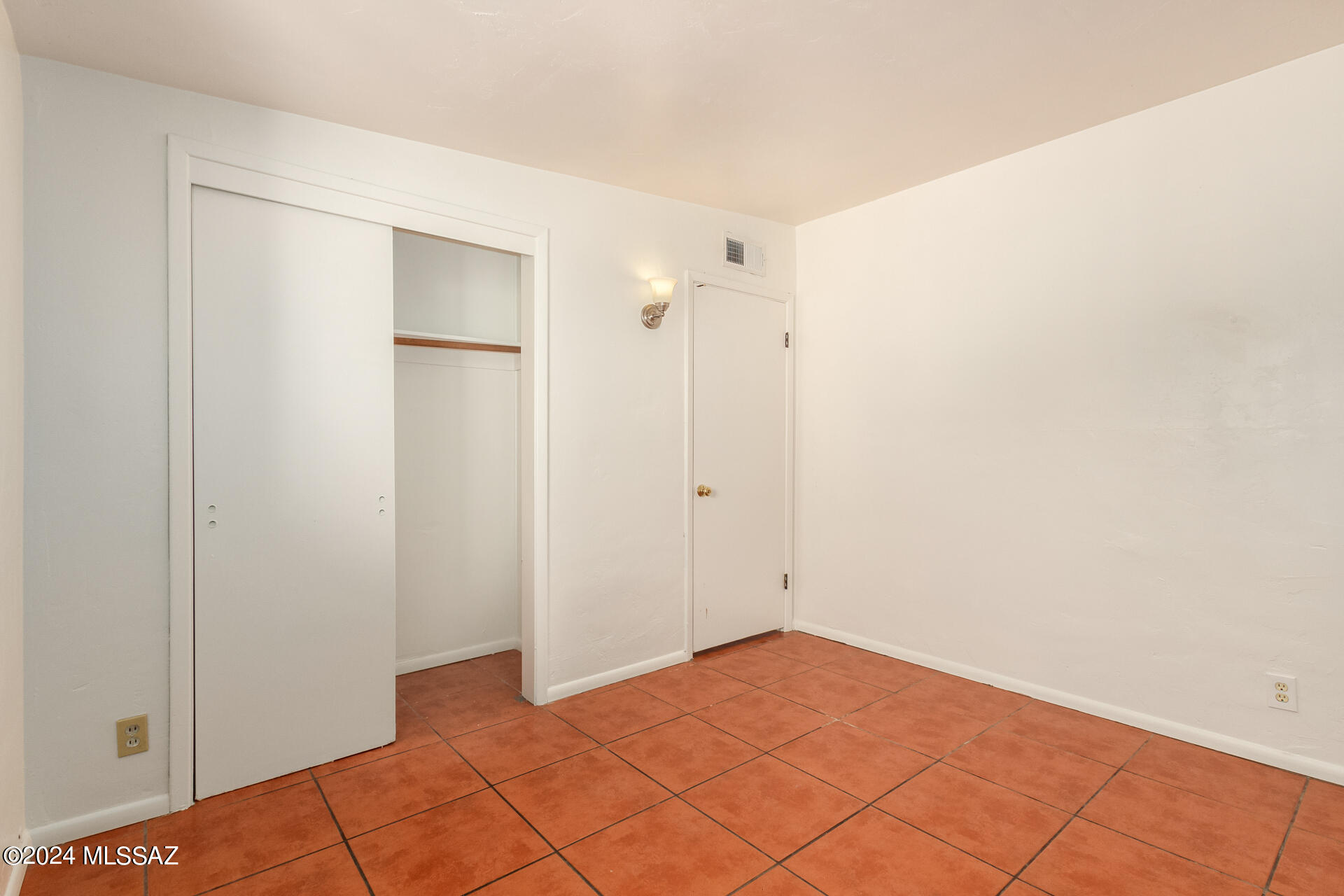 Mayfair Terrace - Residential Lease