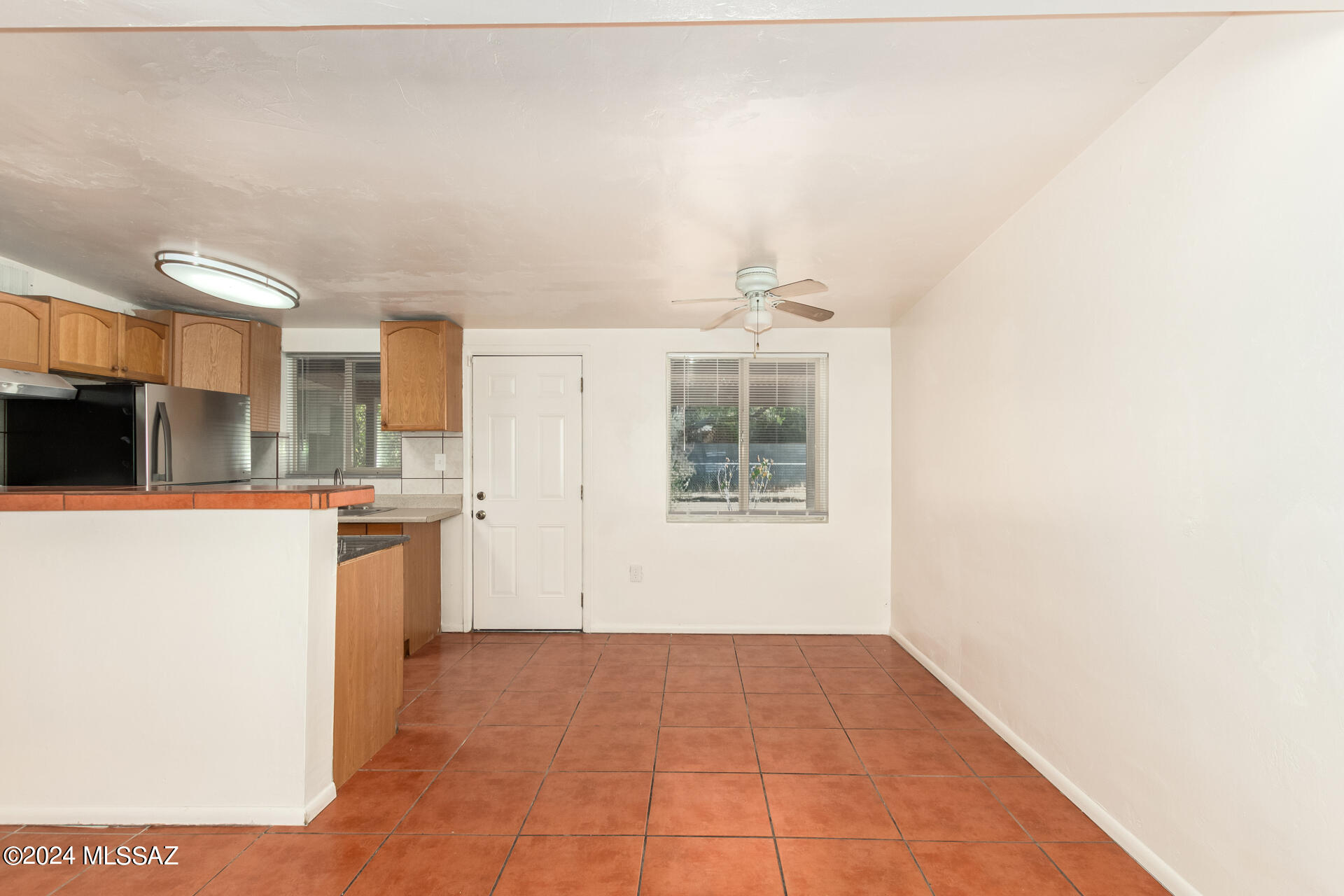 Mayfair Terrace - Residential Lease