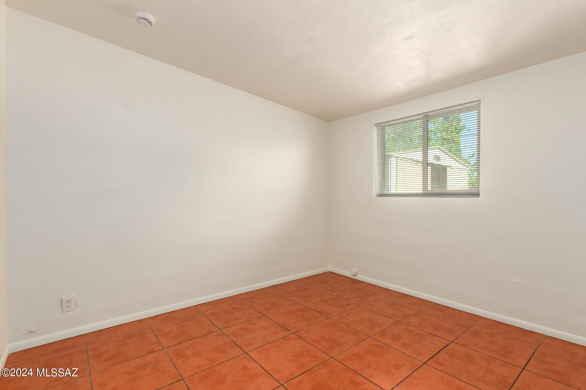 Mayfair Terrace - Residential Lease