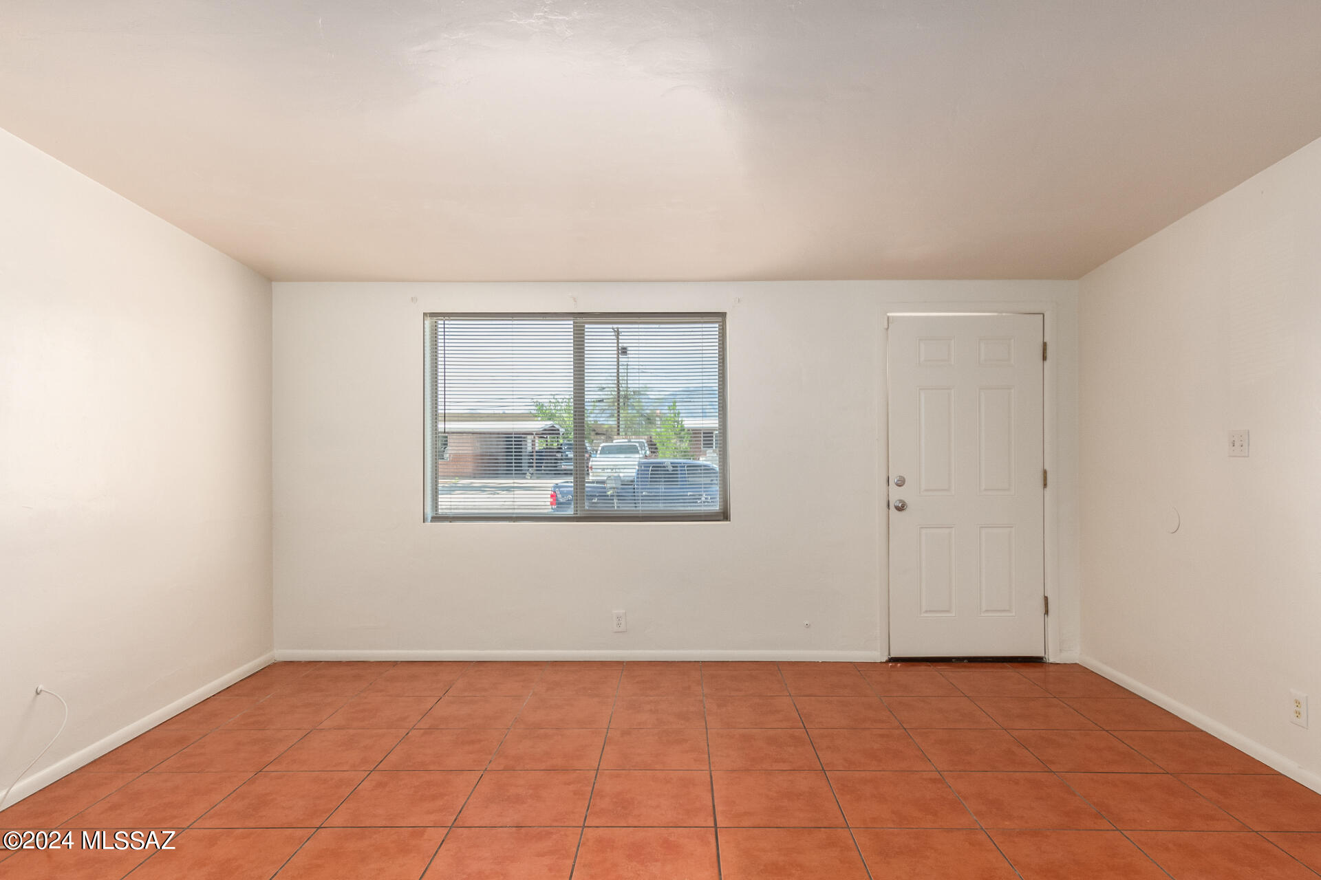 Mayfair Terrace - Residential Lease