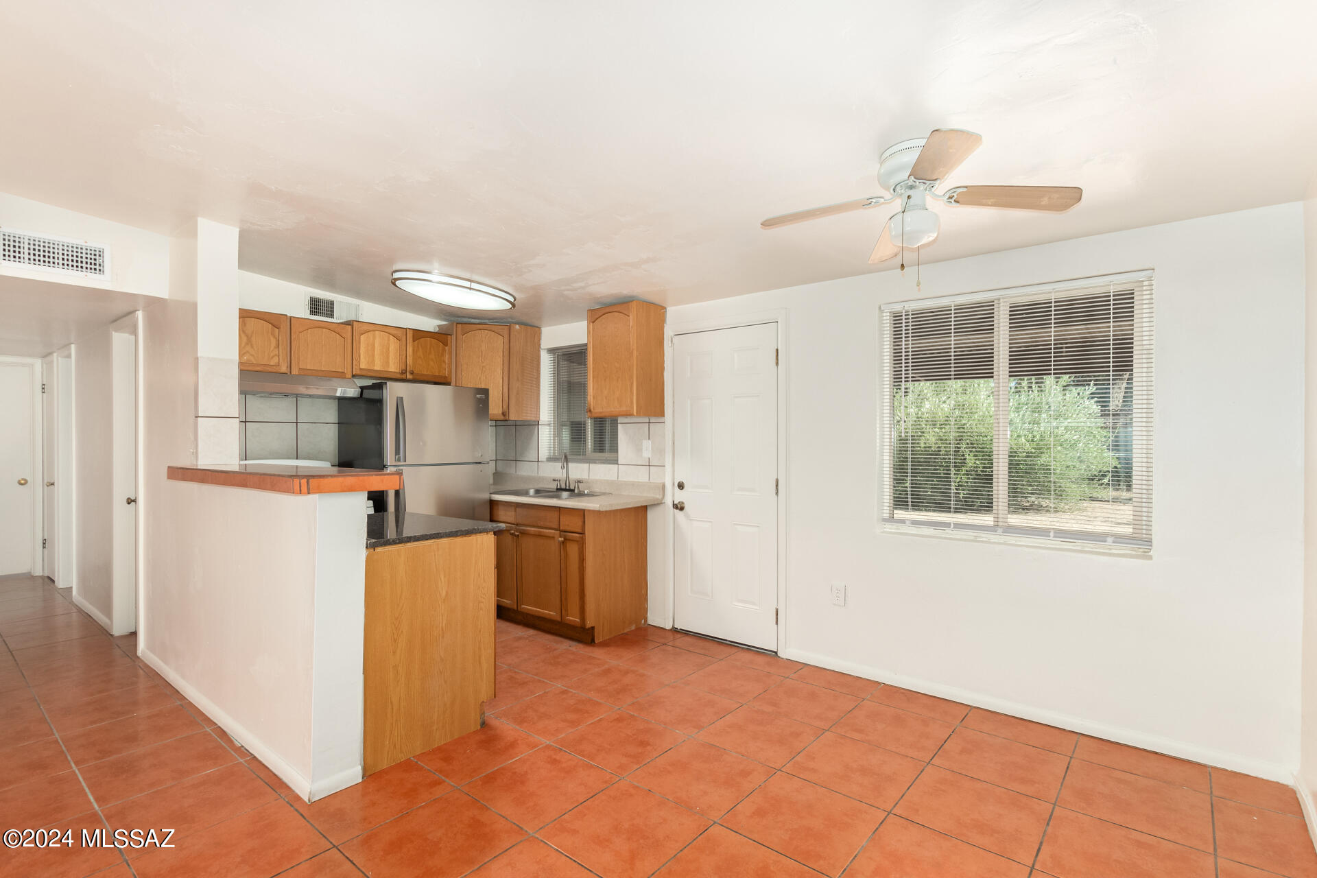 Mayfair Terrace - Residential Lease