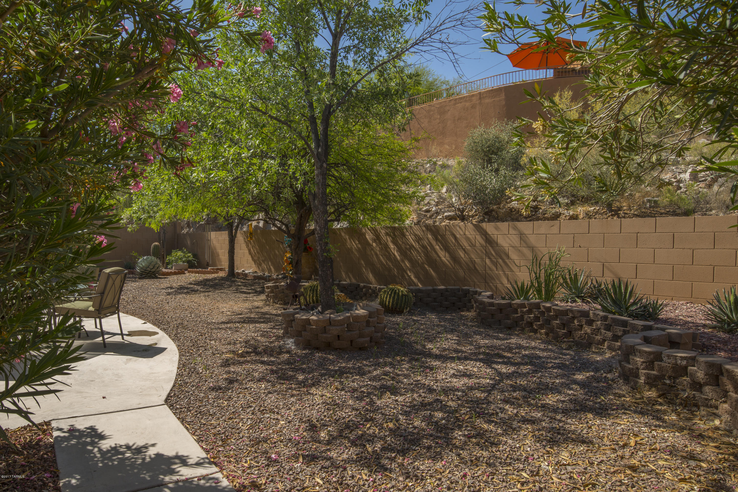 Quail Ridge (1-52) - Residential