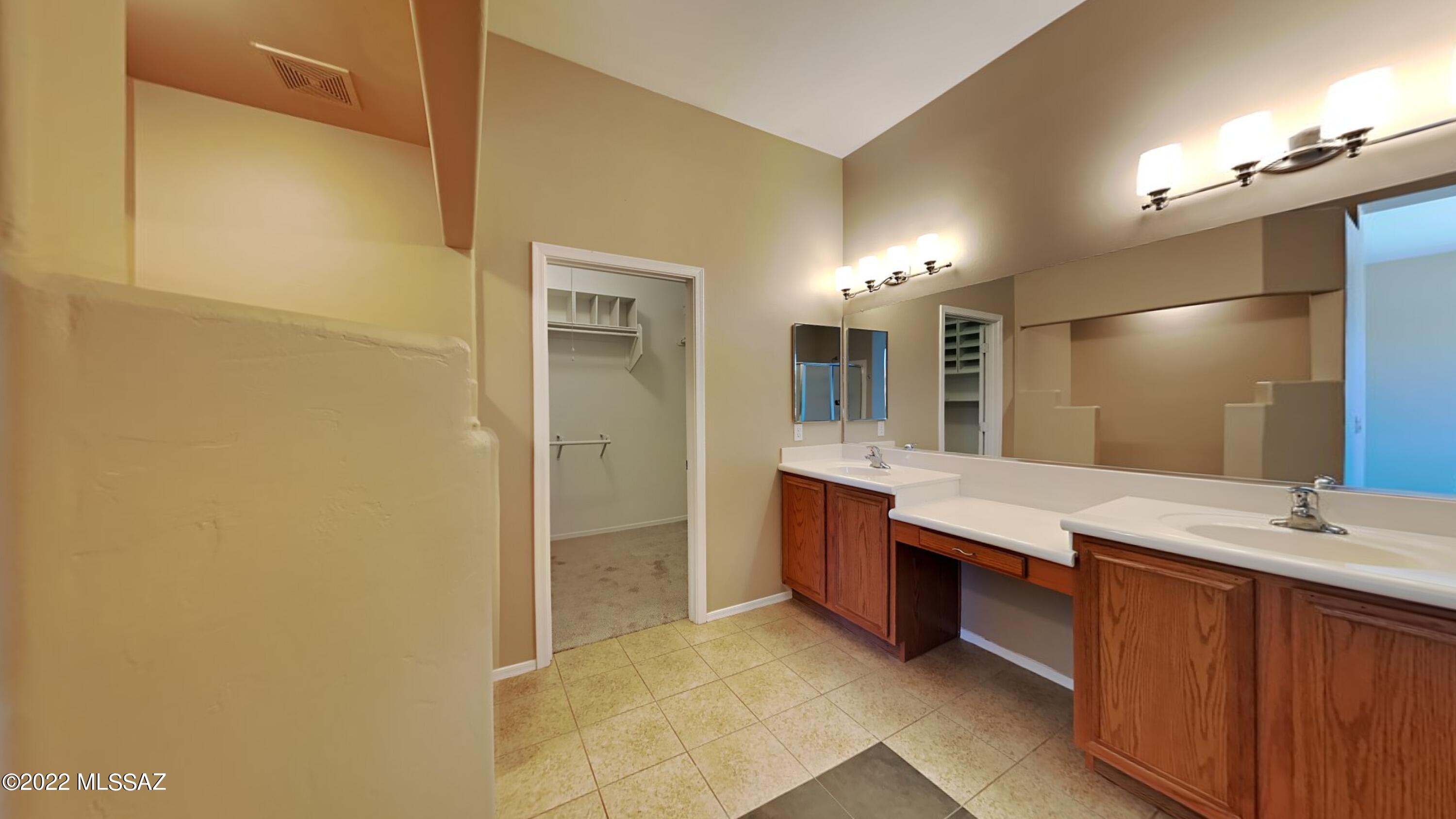 Las Campanas Blocks D & E - Residential