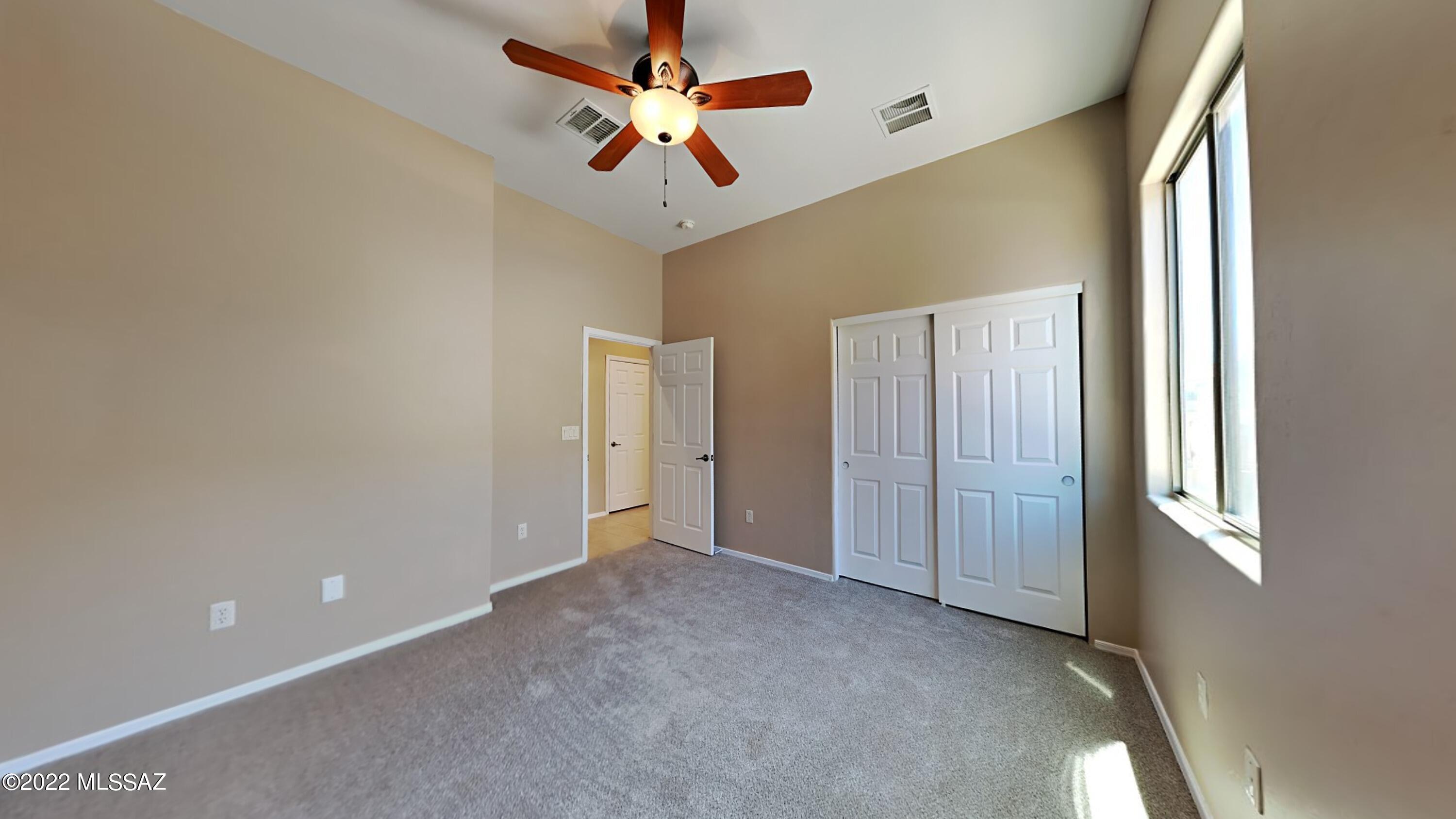 Las Campanas Blocks D & E - Residential