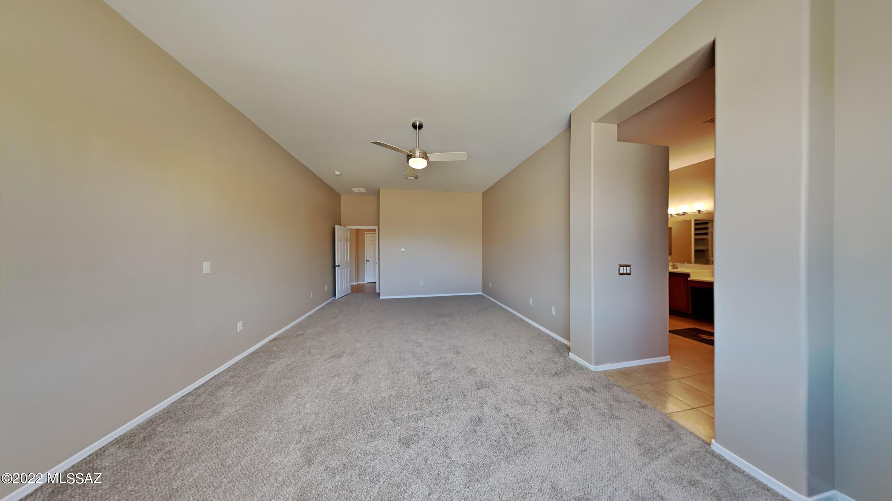 Las Campanas Blocks D & E - Residential