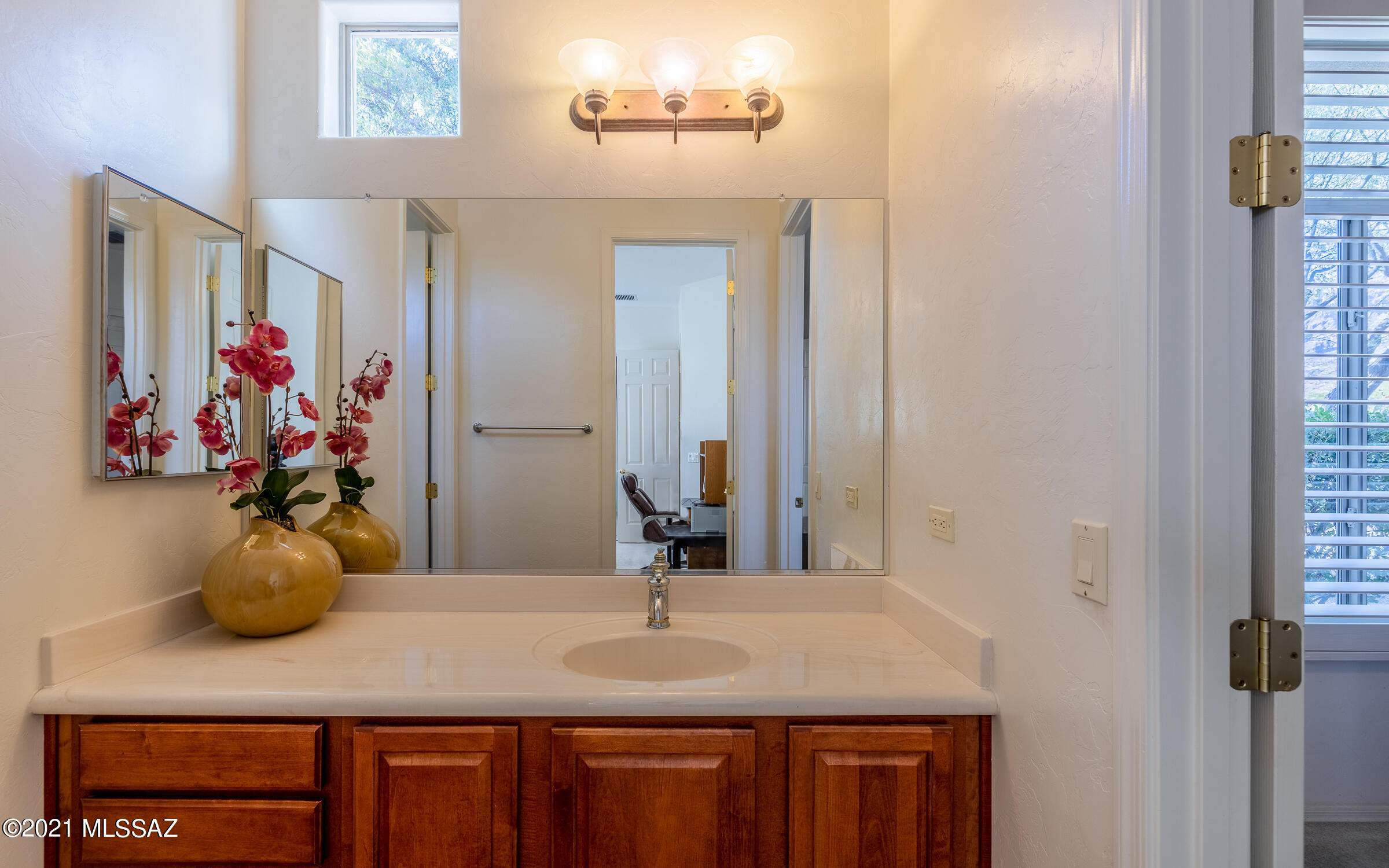 Pinnacle Ridge (1-76) - Residential