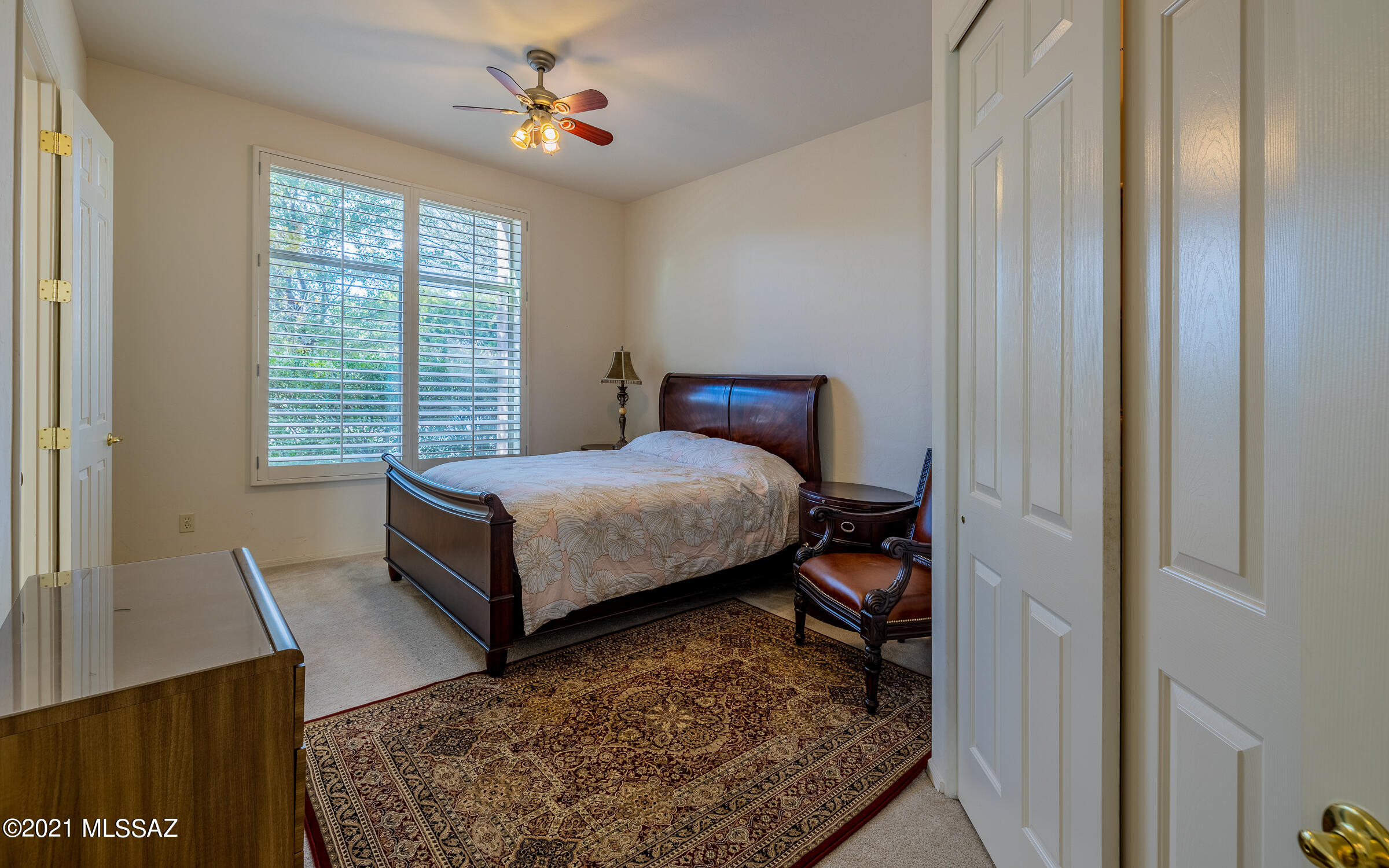 Pinnacle Ridge (1-76) - Residential