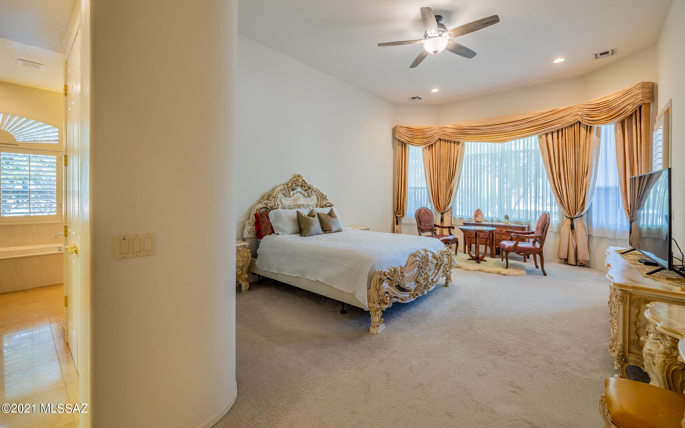 Pinnacle Ridge (1-76) - Residential