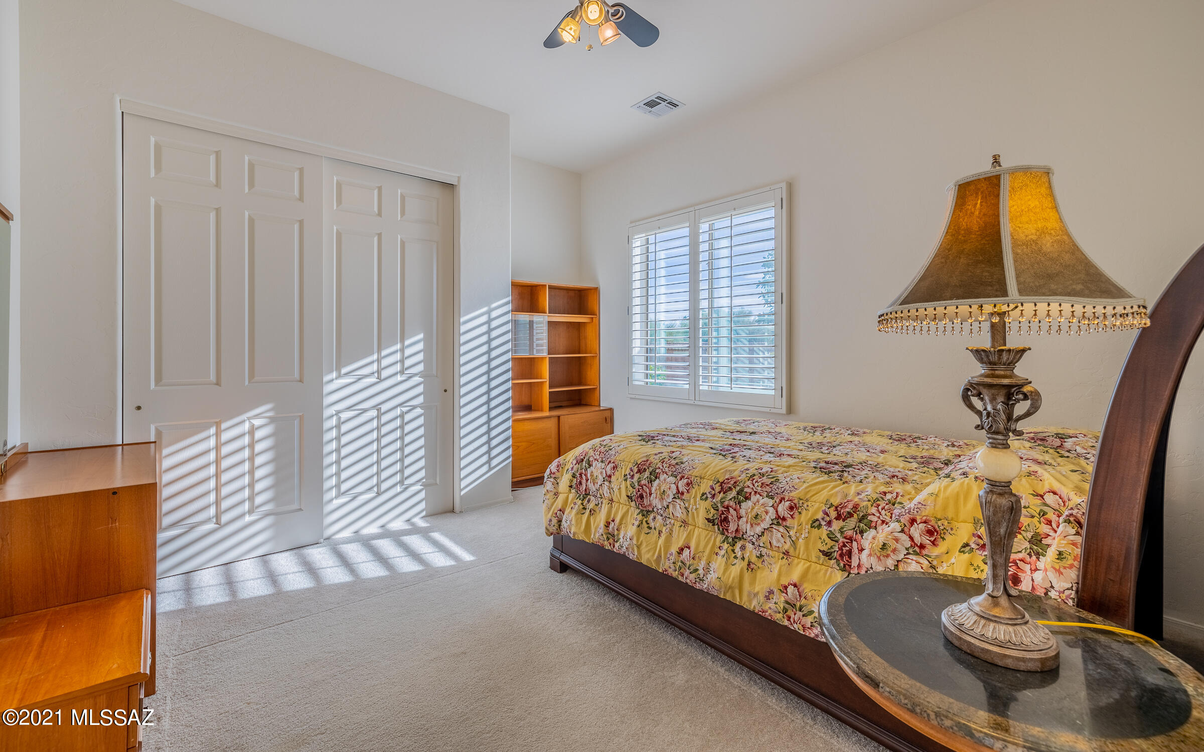 Pinnacle Ridge (1-76) - Residential